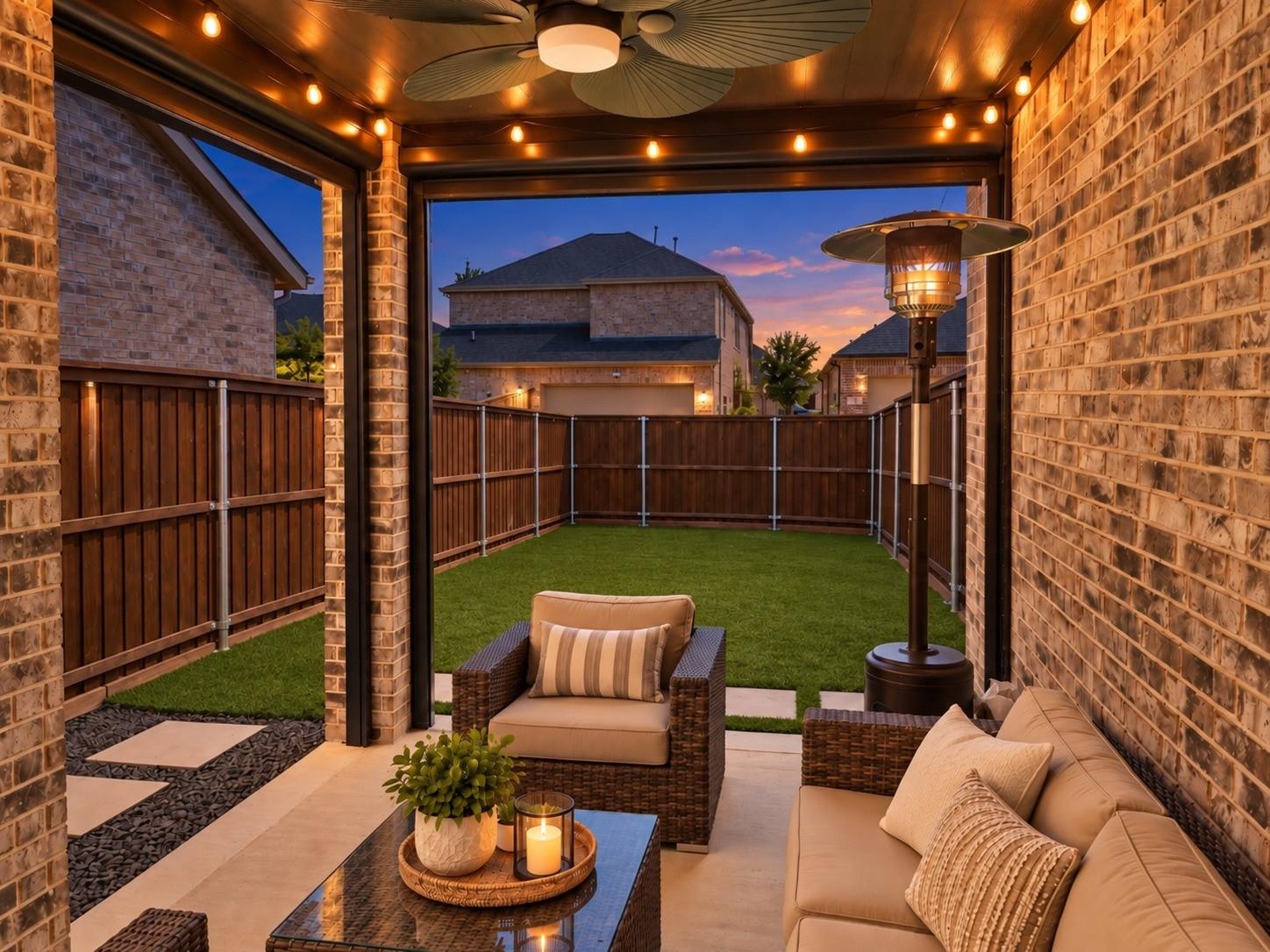 main property photo 22