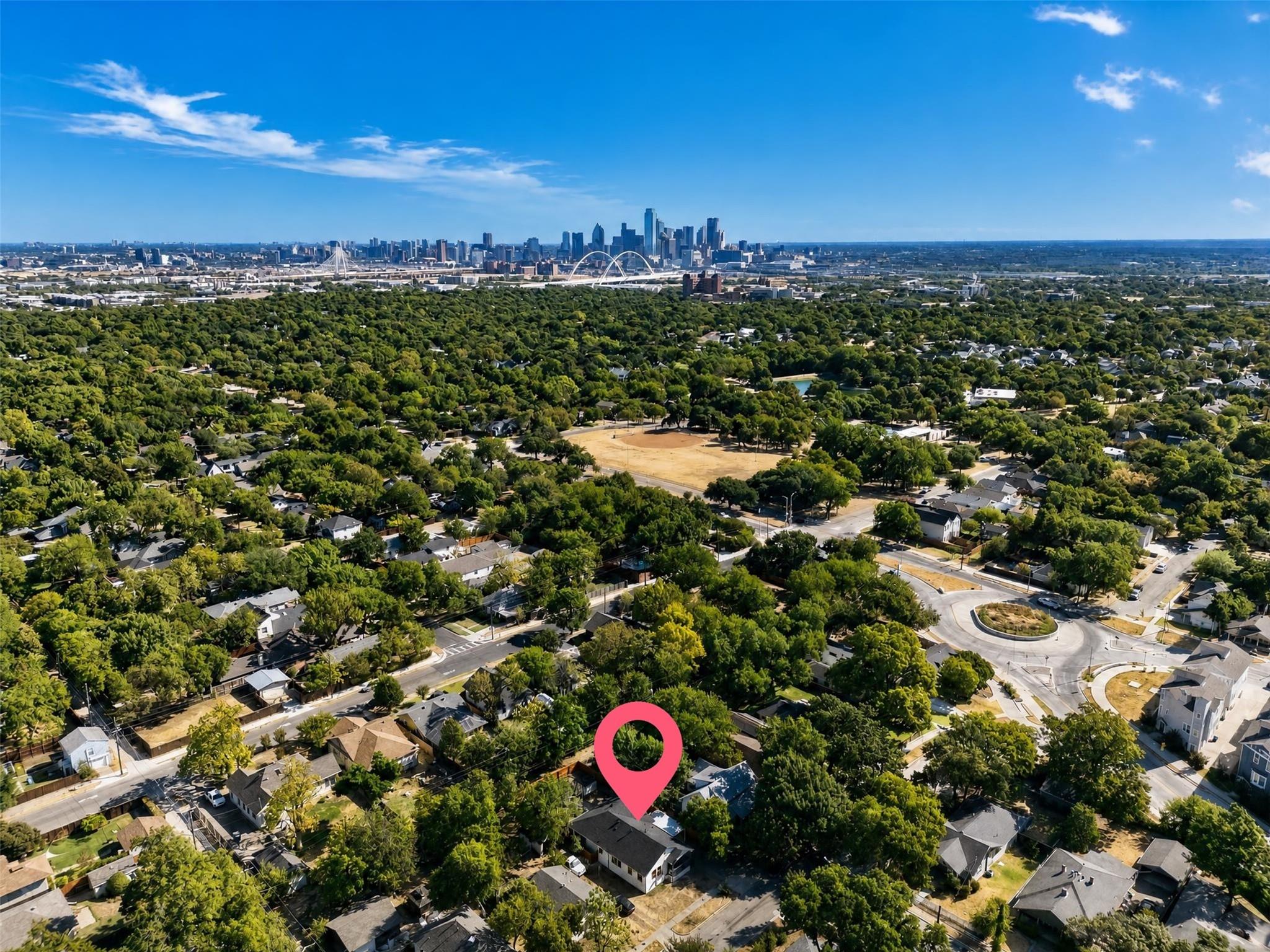 main property photo 26