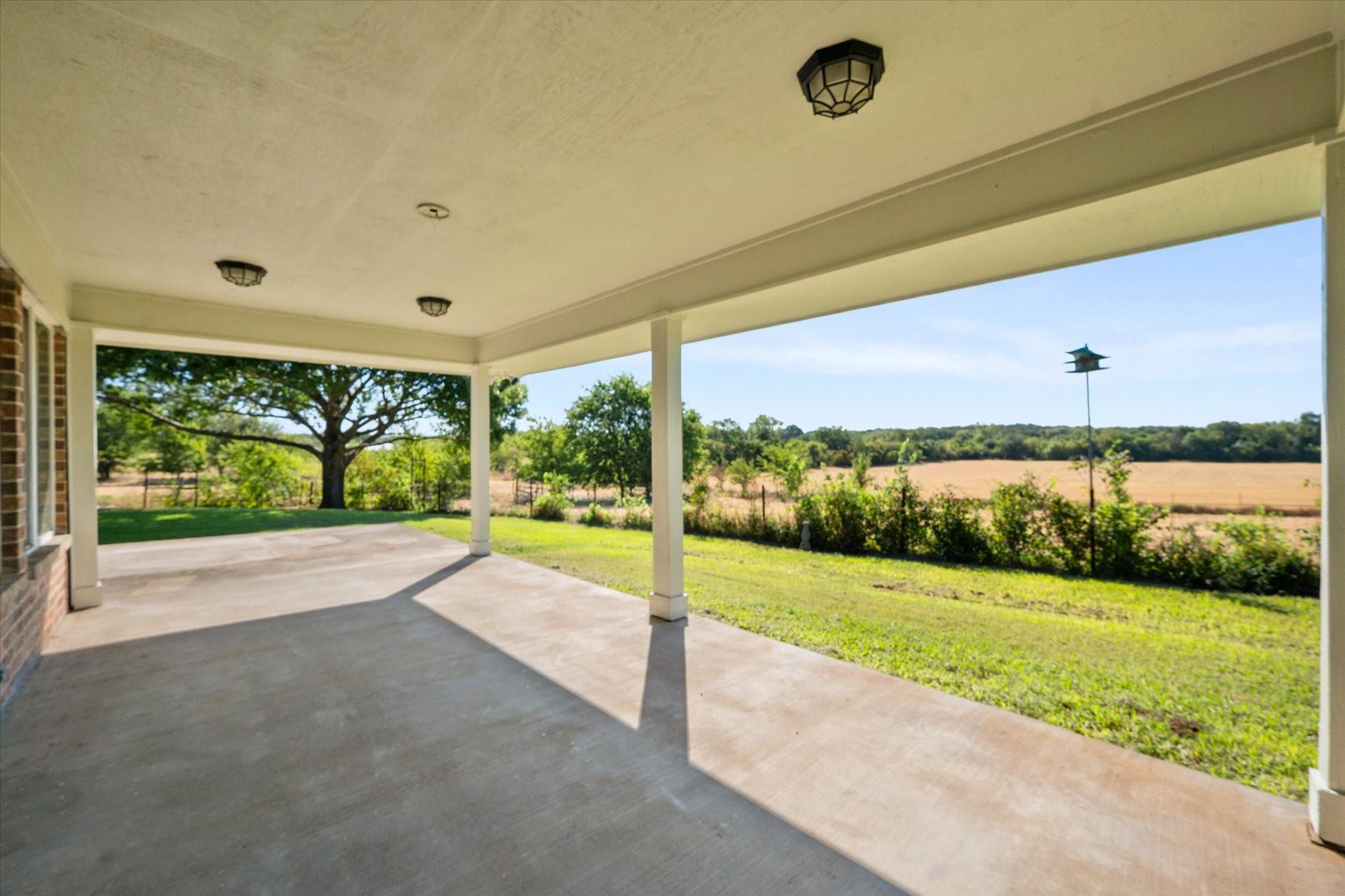 main property photo 21