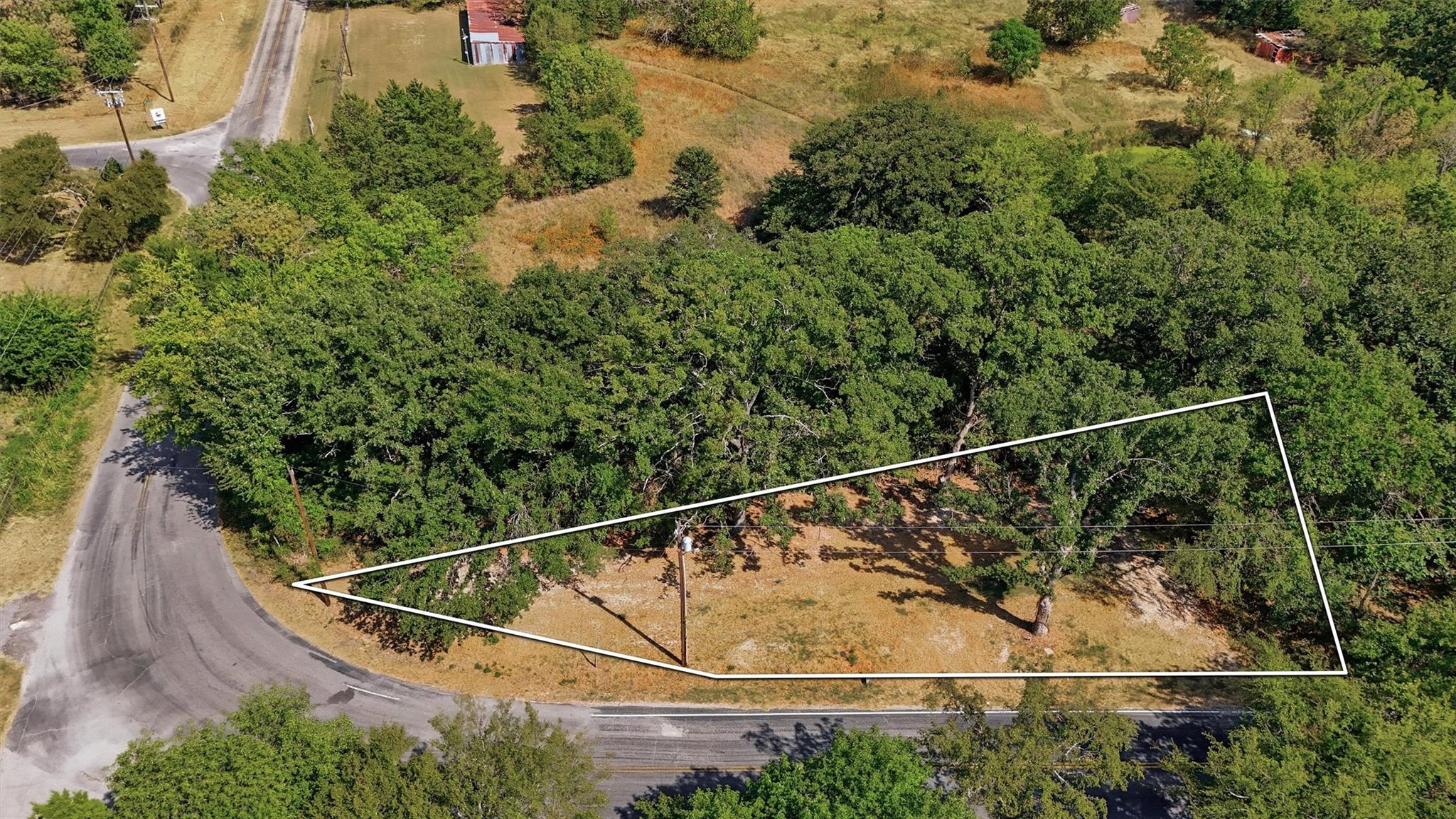 main property photo 15