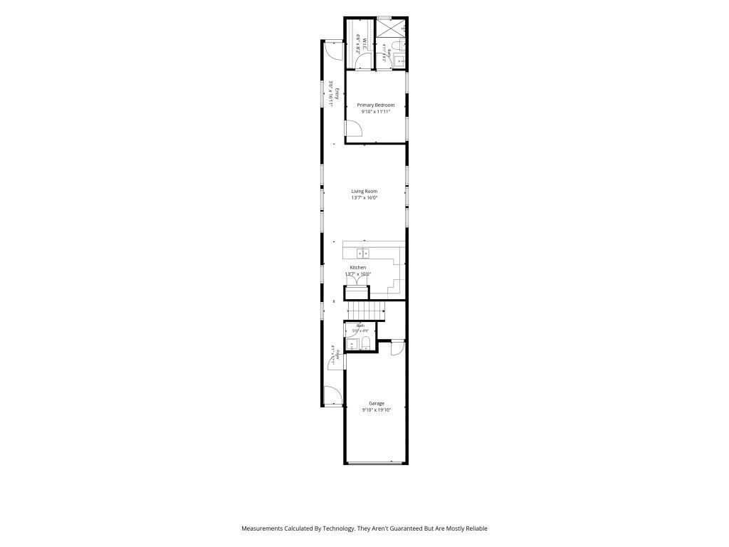 main property photo 23