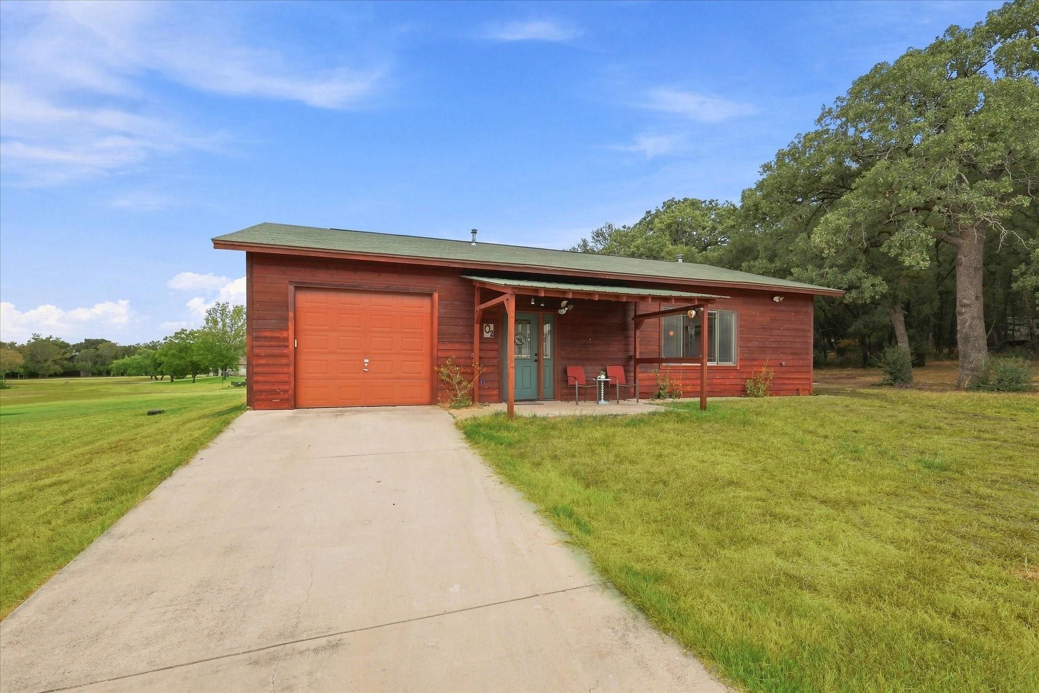 main property photo 25