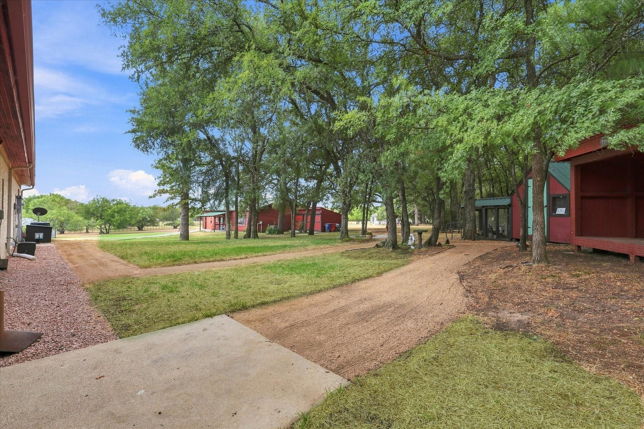 main property photo 31