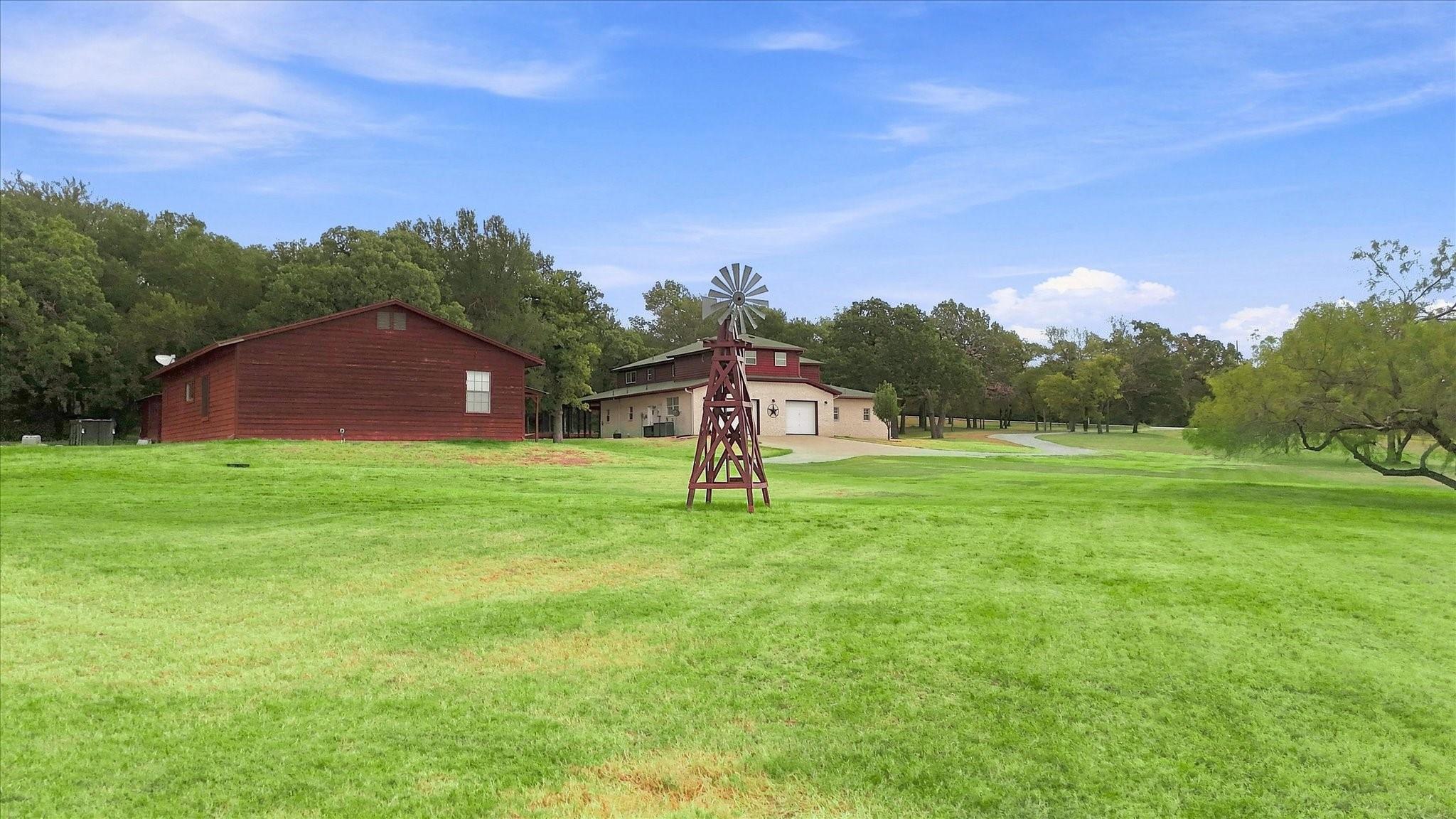 main property photo 34