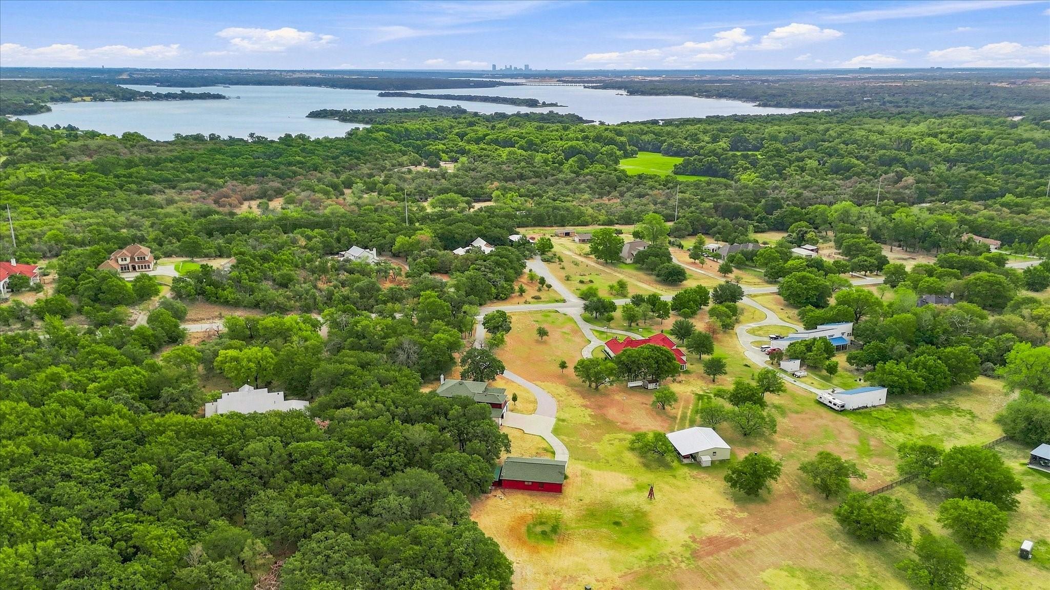 main property photo 35