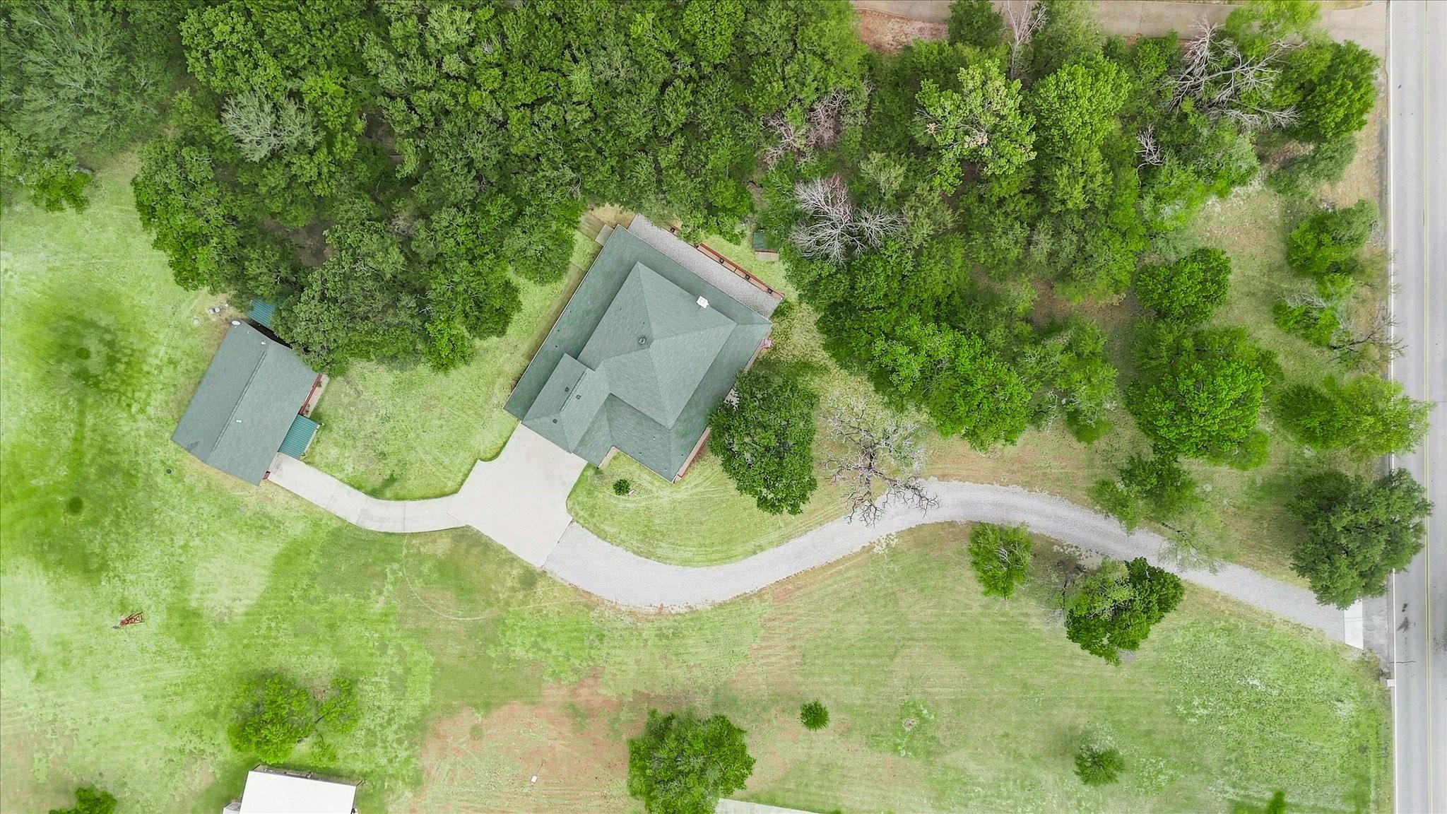 main property photo 39