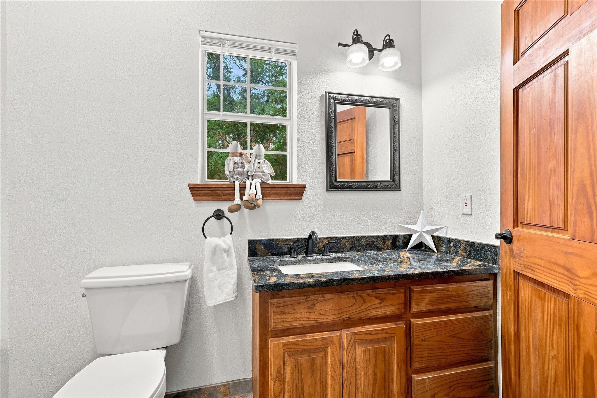 main property photo 7