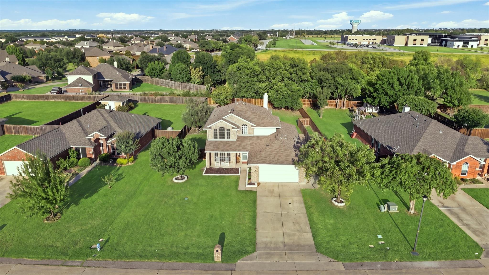 main property photo 34