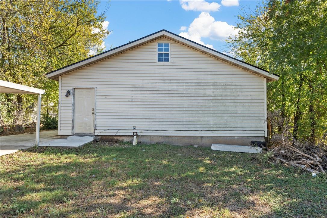 main property photo 16