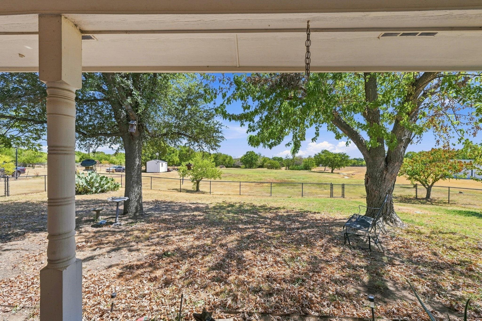 main property photo 21
