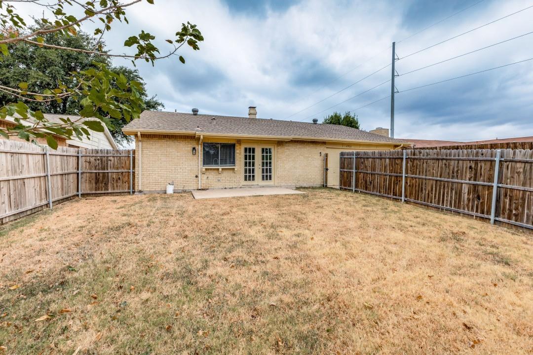 main property photo 21