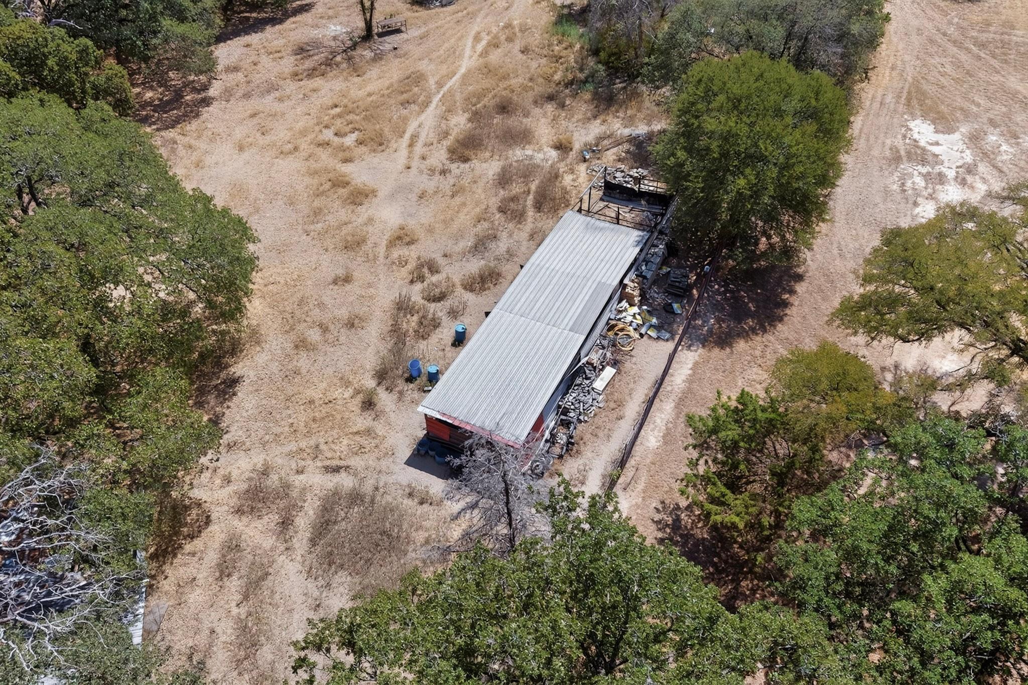 main property photo 14