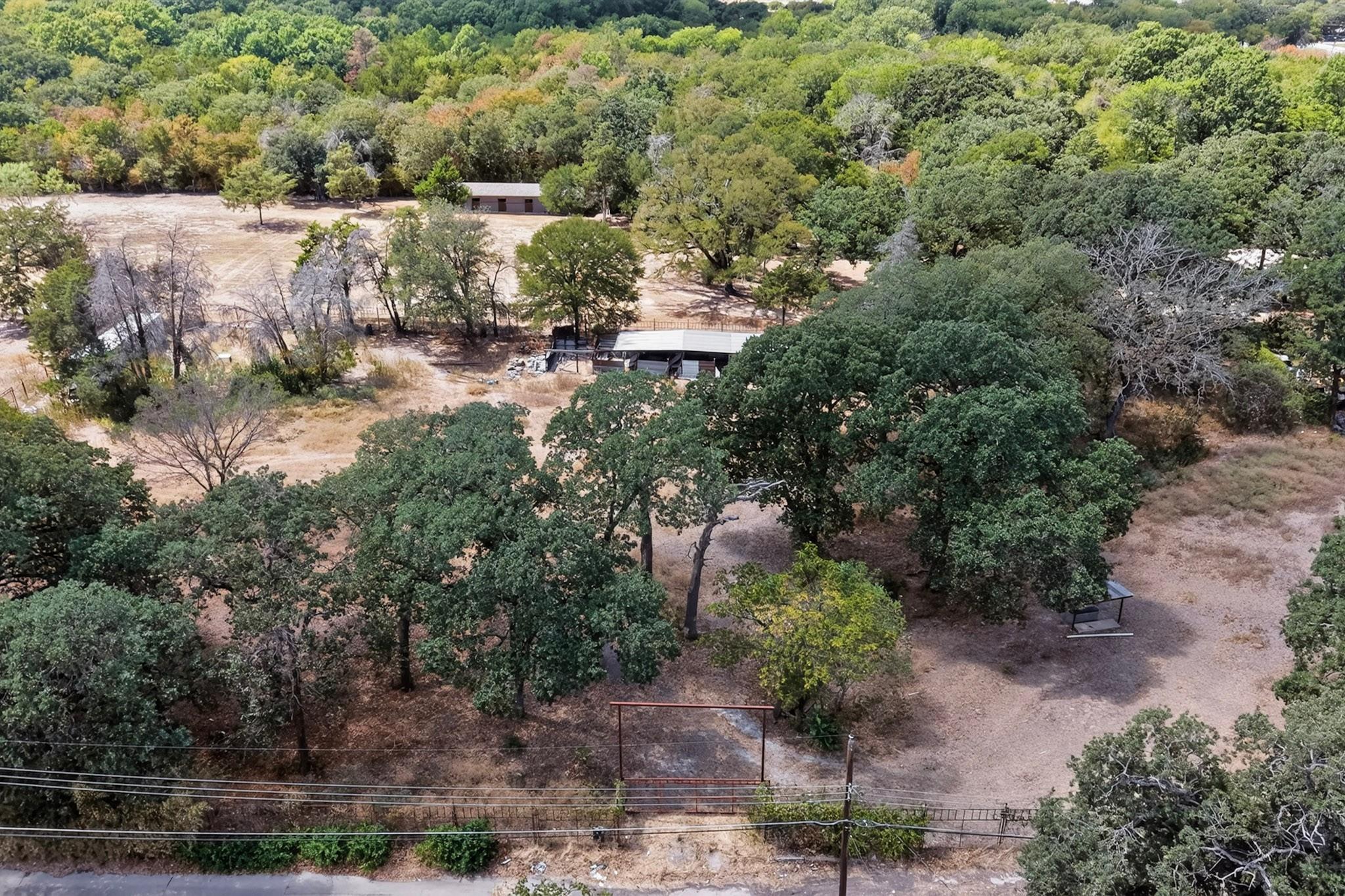 main property photo 19