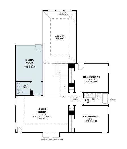 main property photo 37