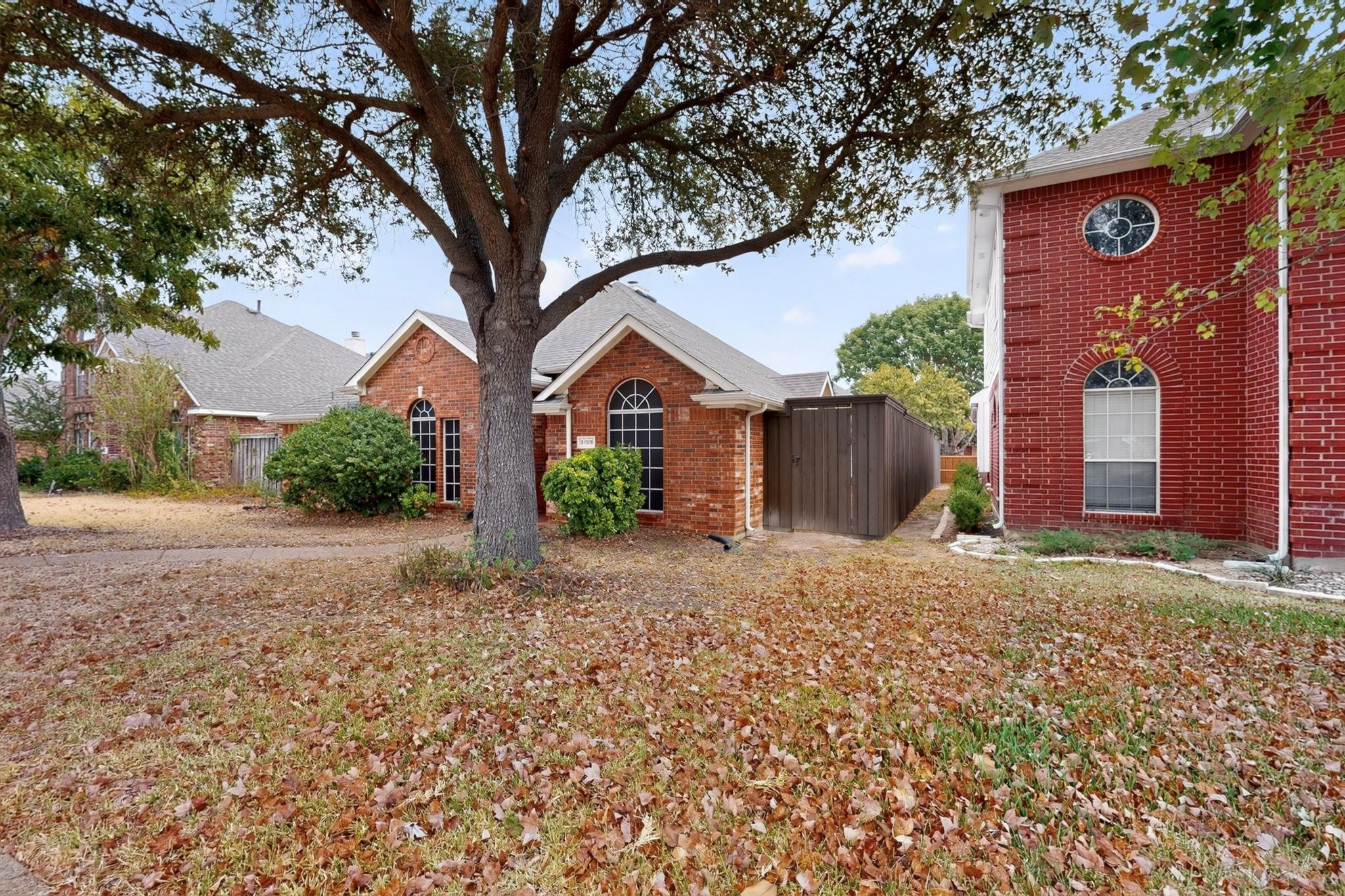 main property photo 39