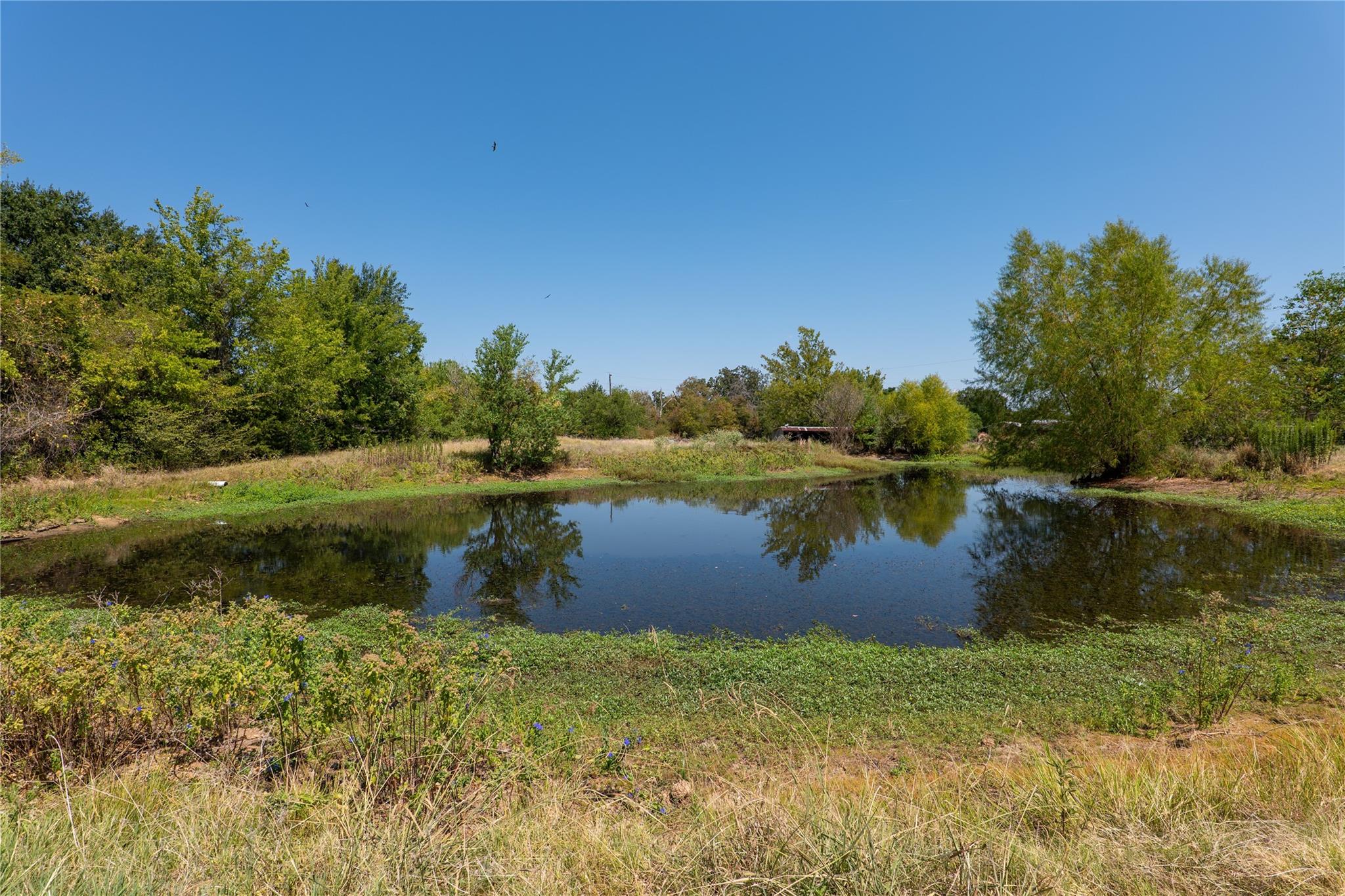 main property photo 27