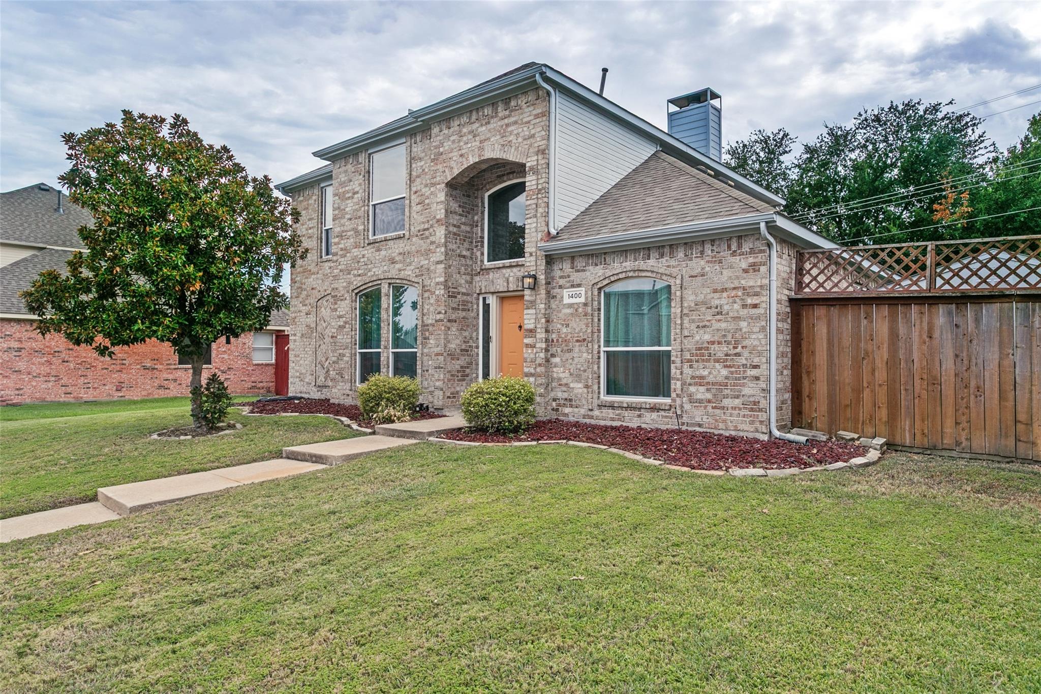 main property photo 24