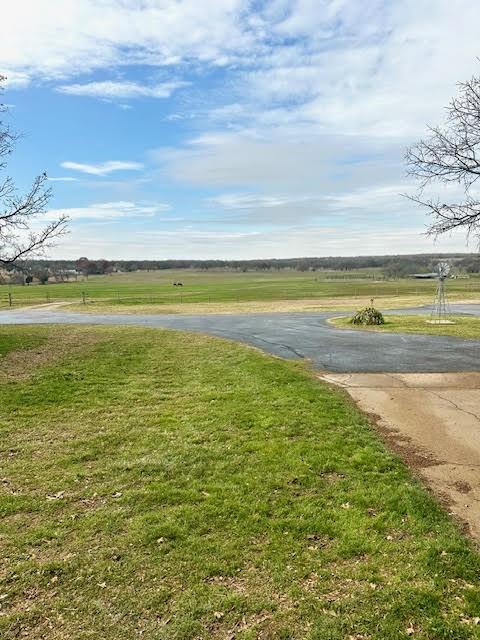 main property photo 10