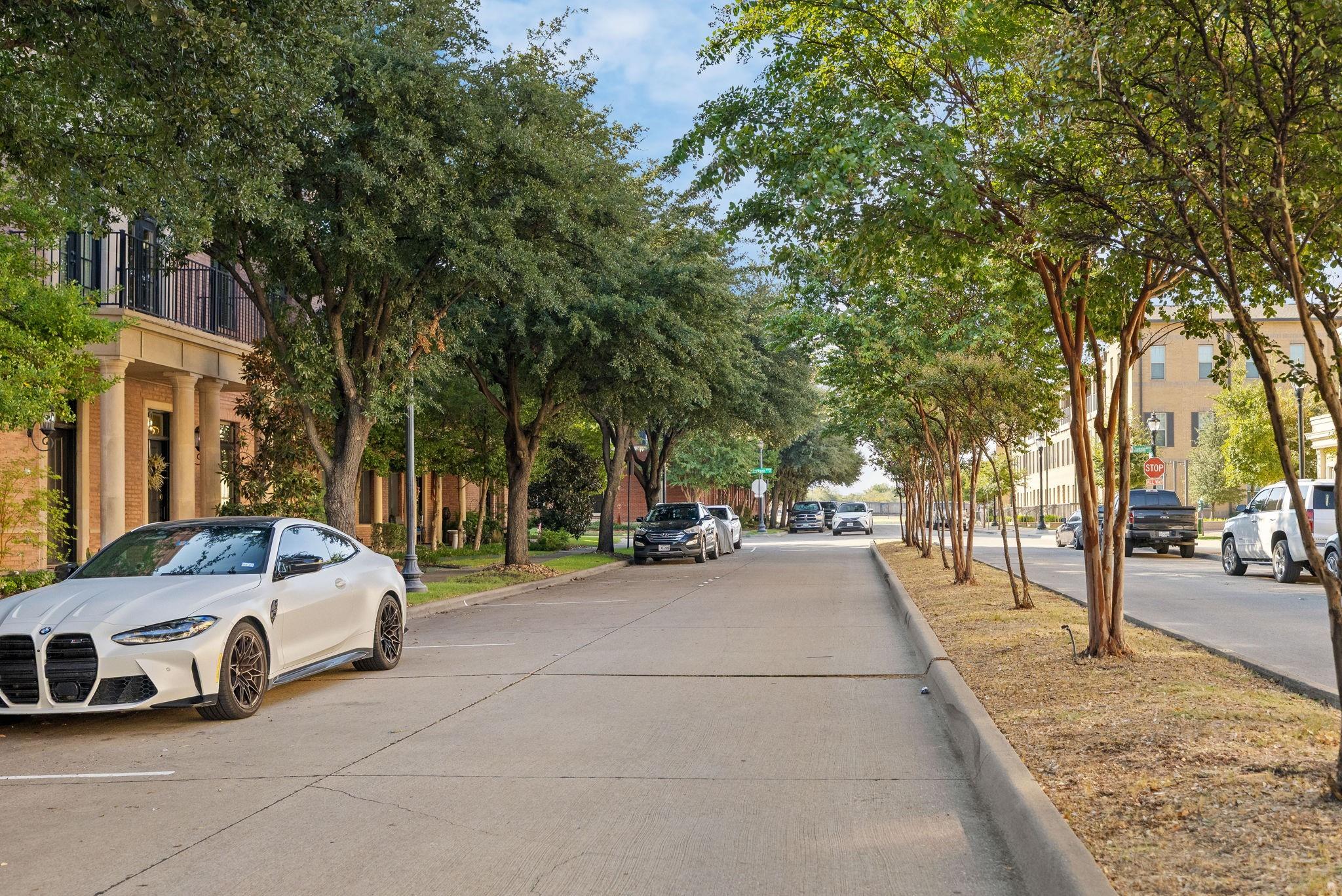 main property photo 37