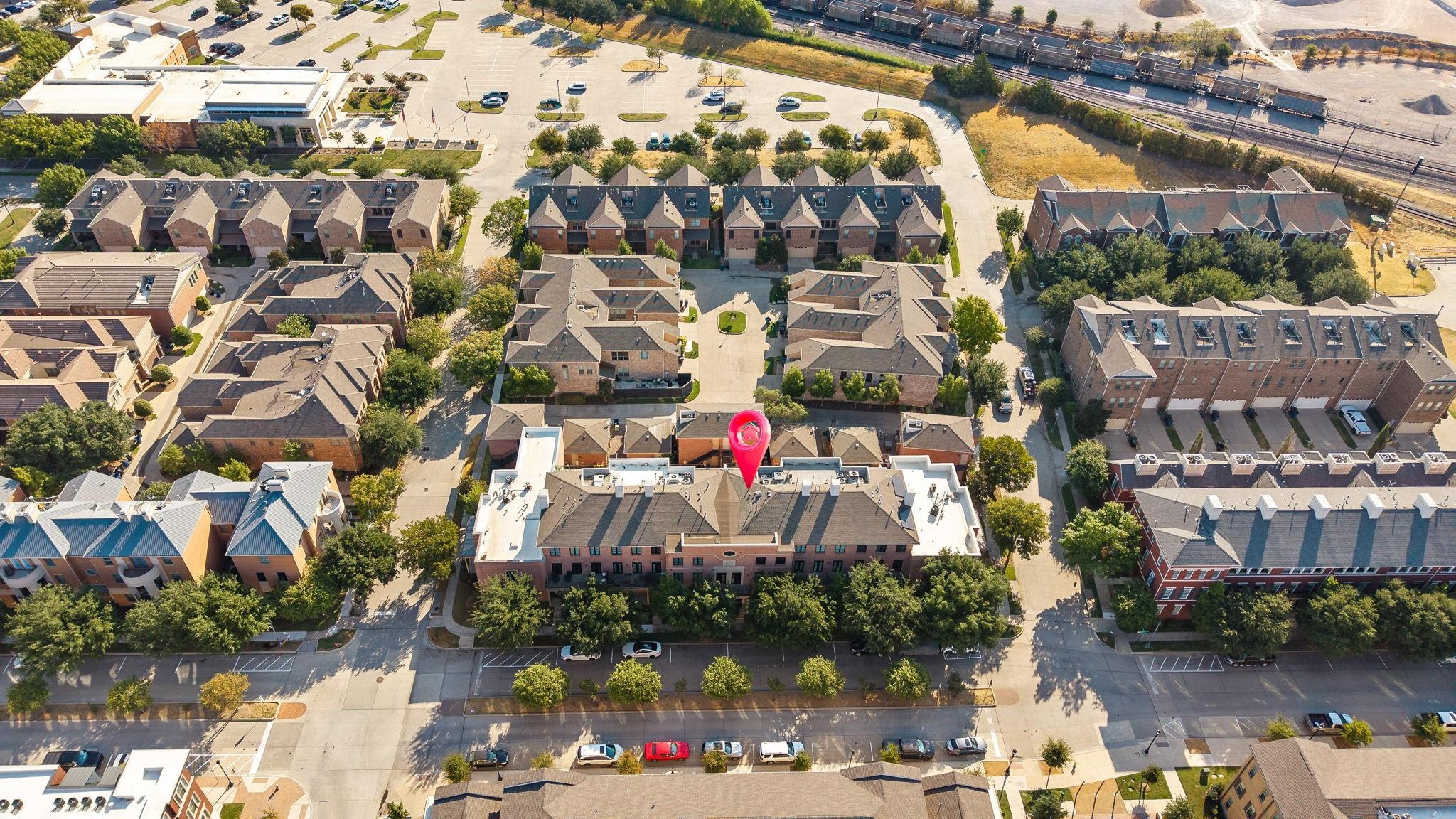 main property photo 38