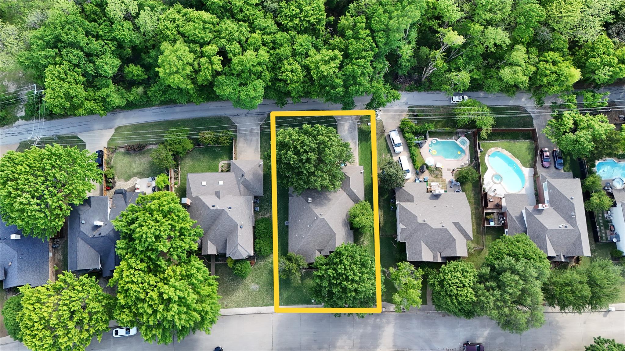 main property photo 27