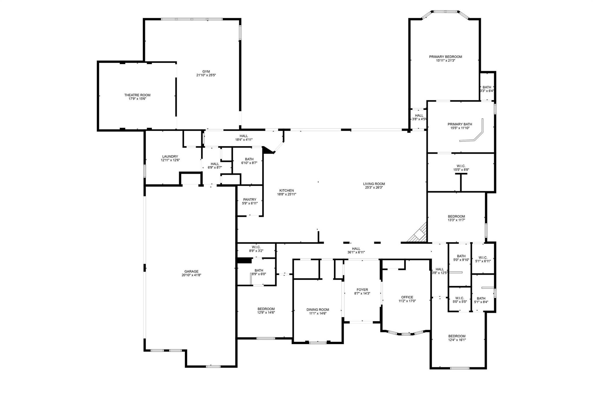 main property photo 35
