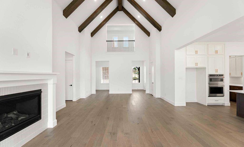 main property photo 12