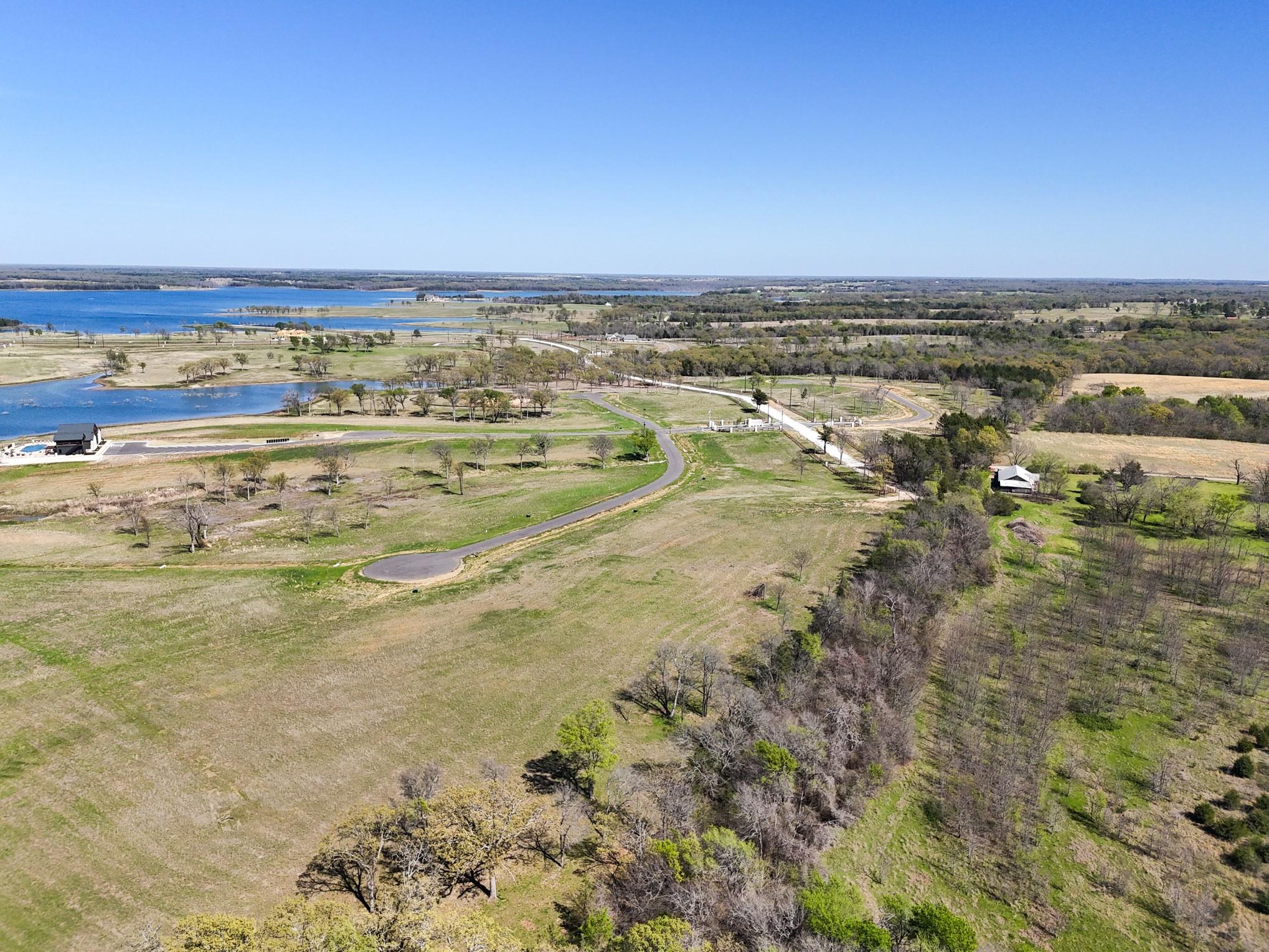 main property photo 21