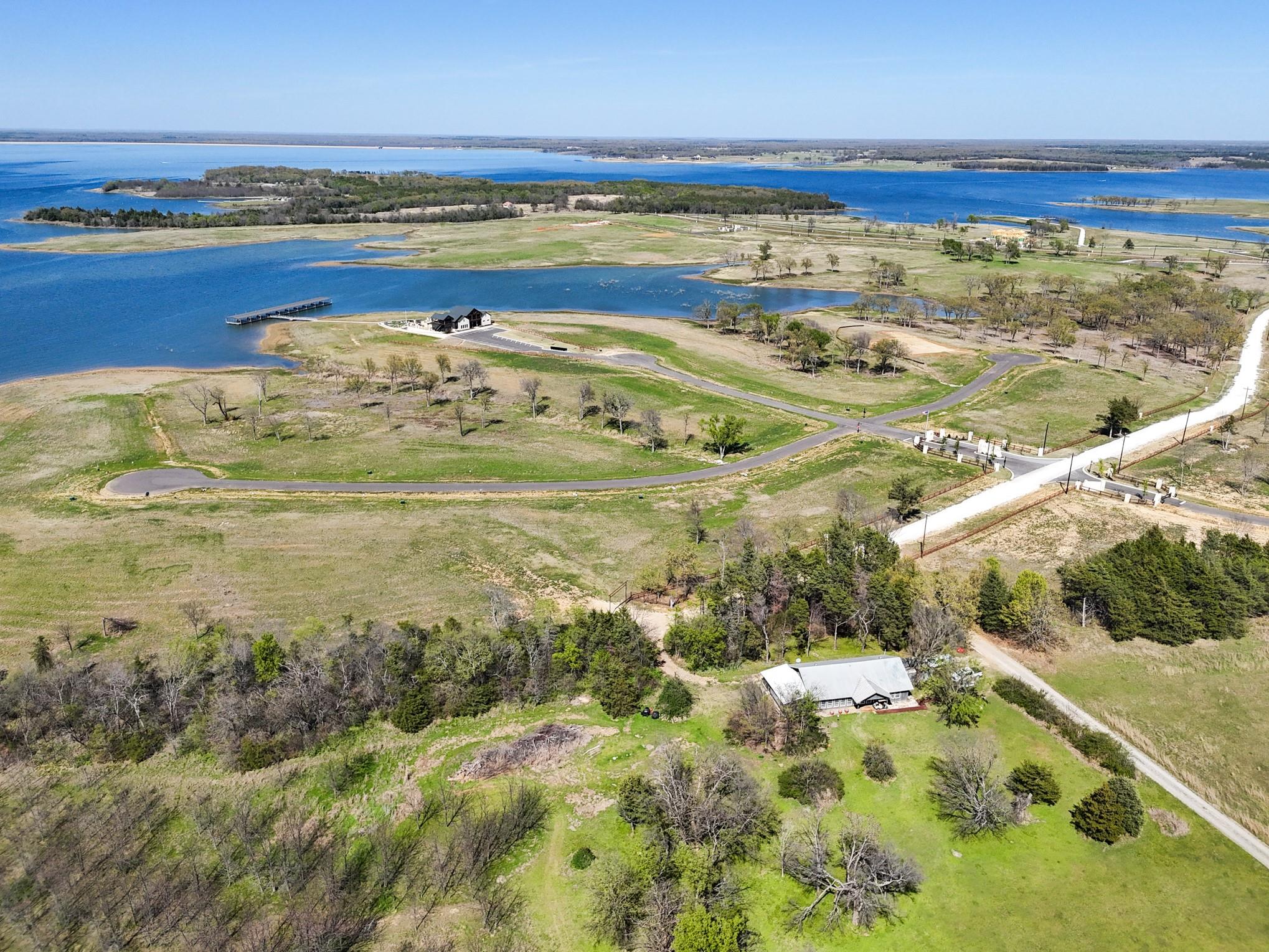 main property photo 24