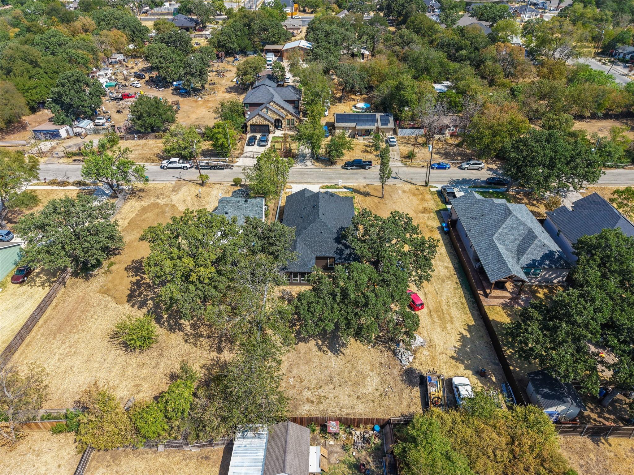 main property photo 36