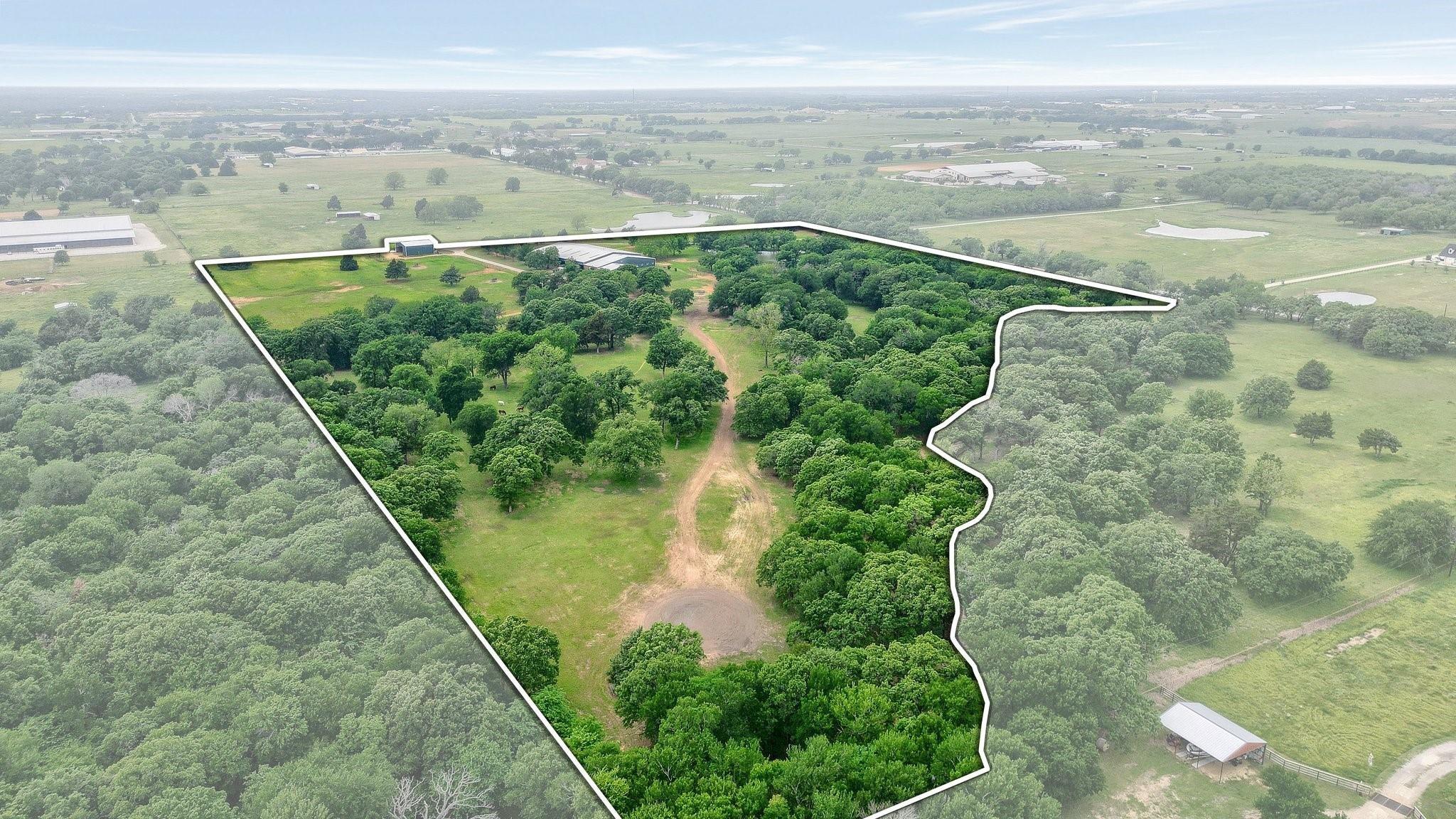 main property photo 15