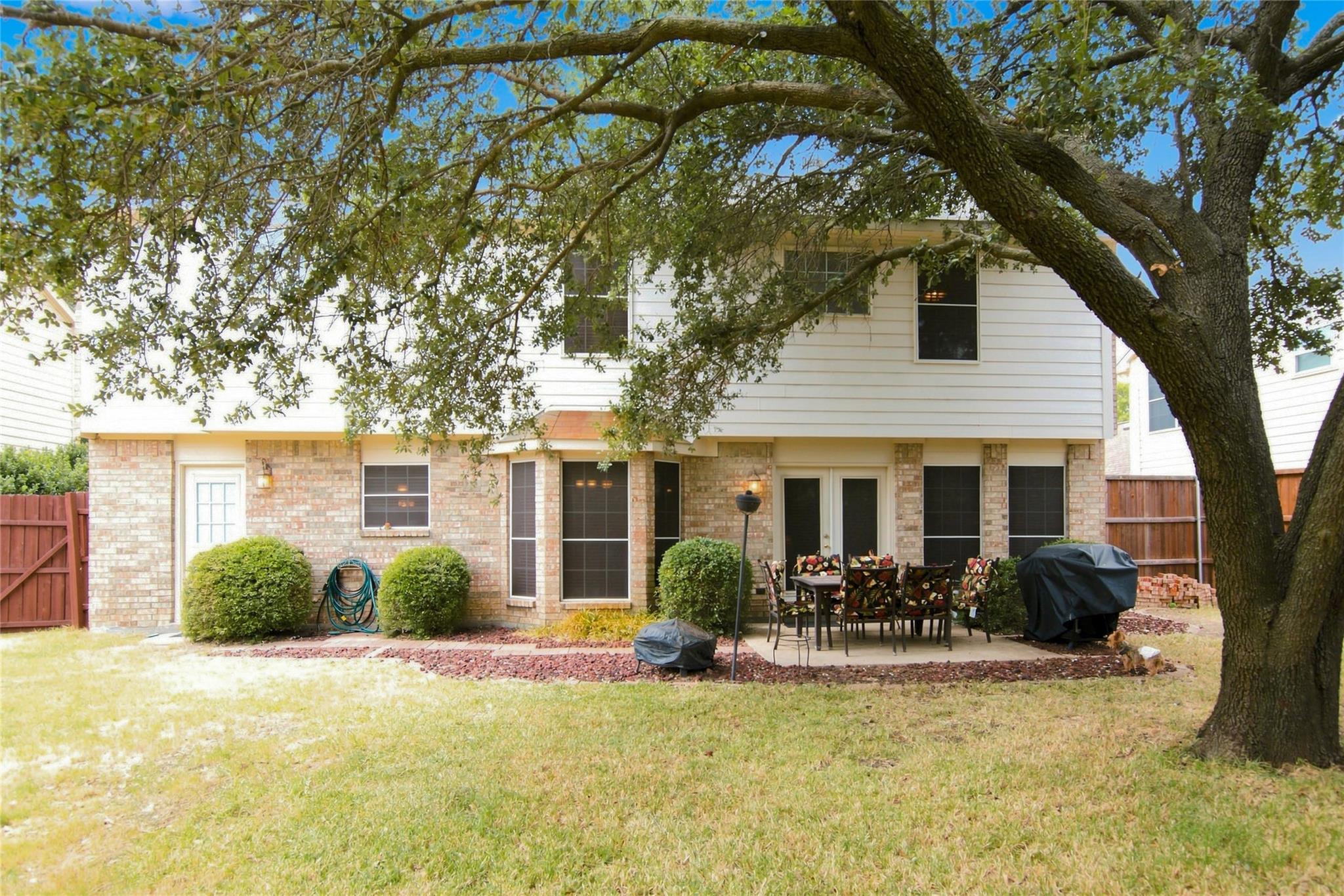 main property photo 27