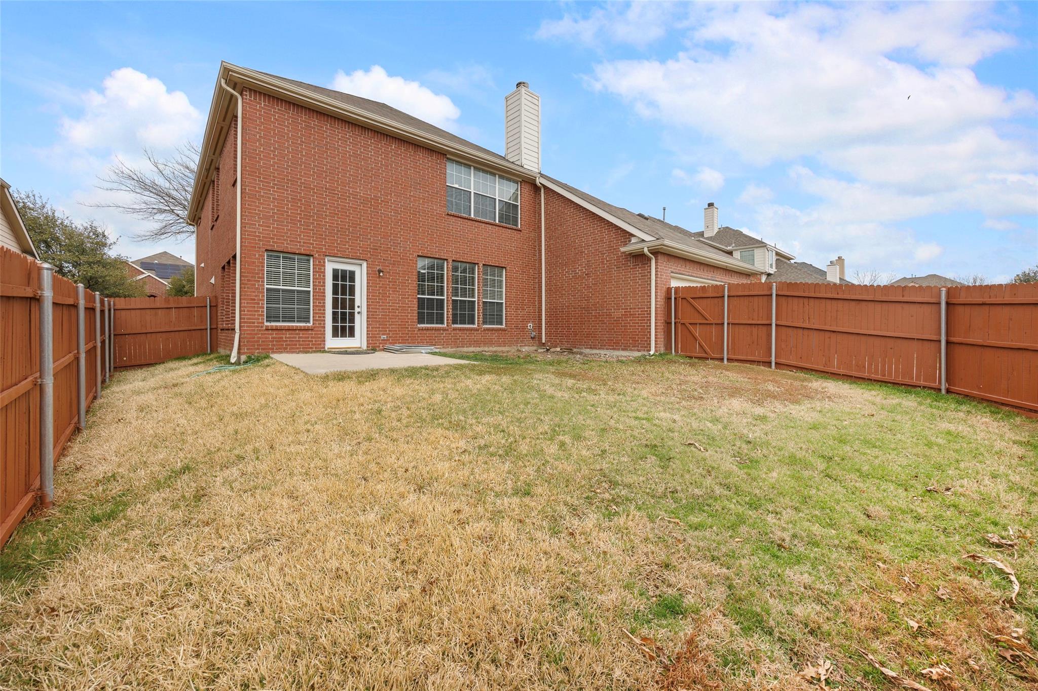 main property photo 36