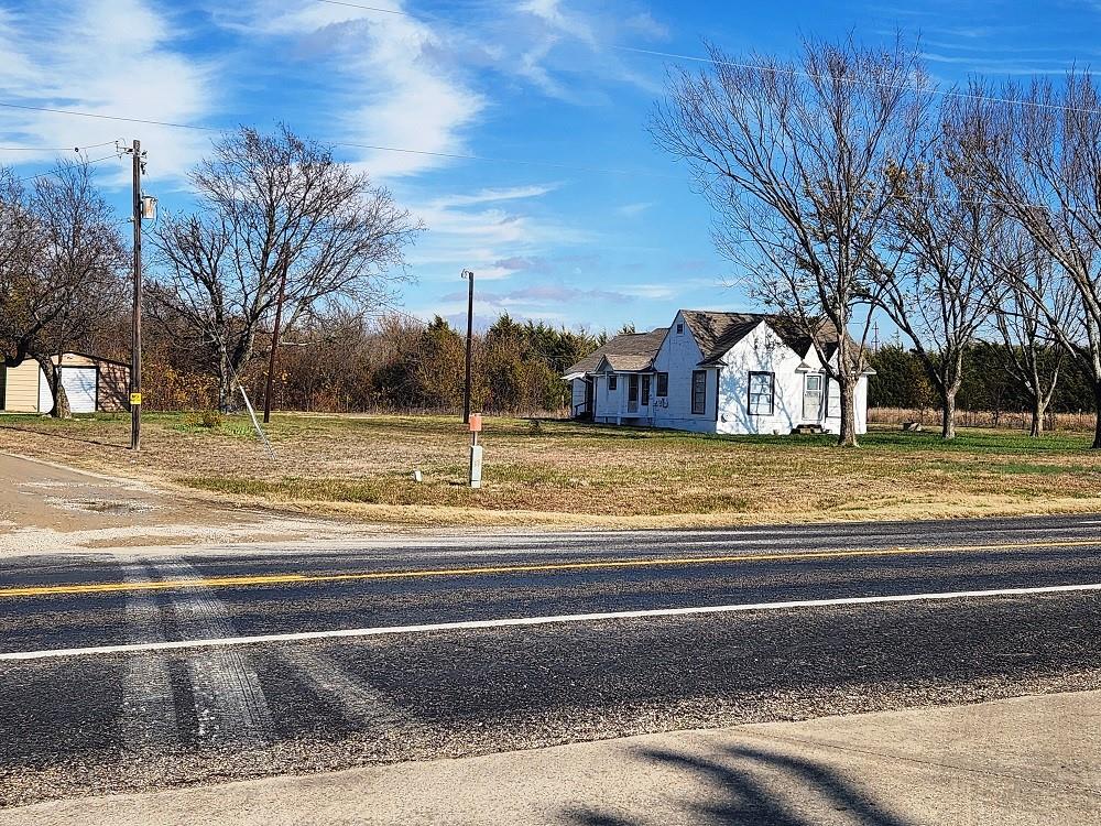 main property photo 2