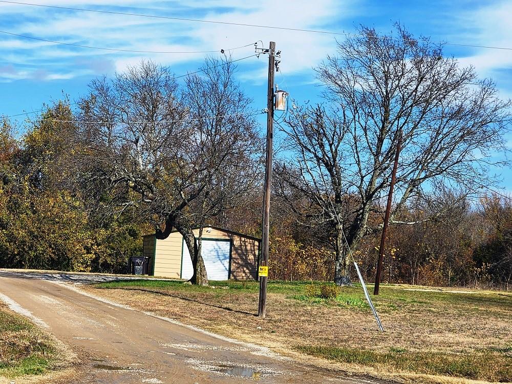 main property photo 3