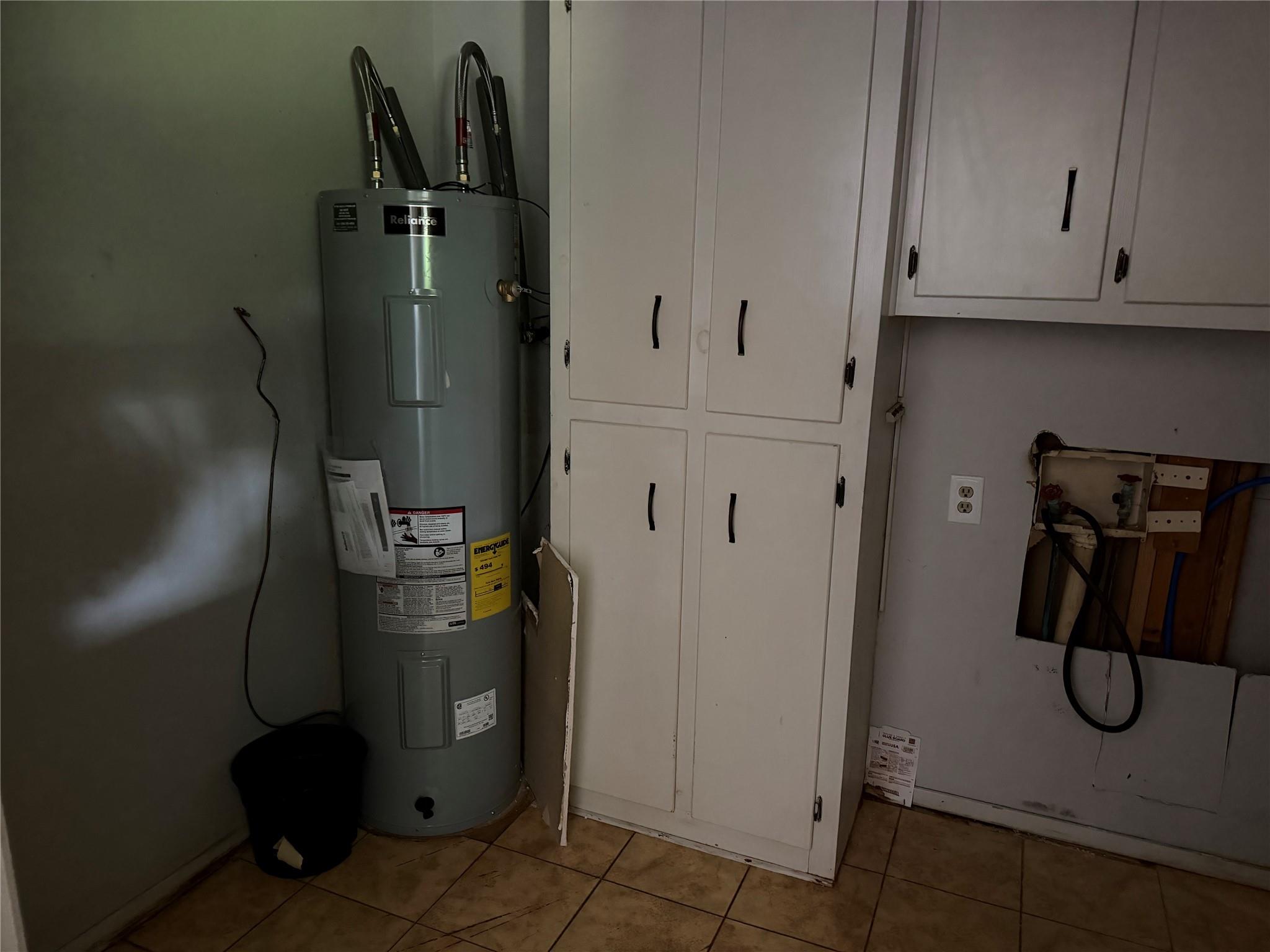main property photo 17