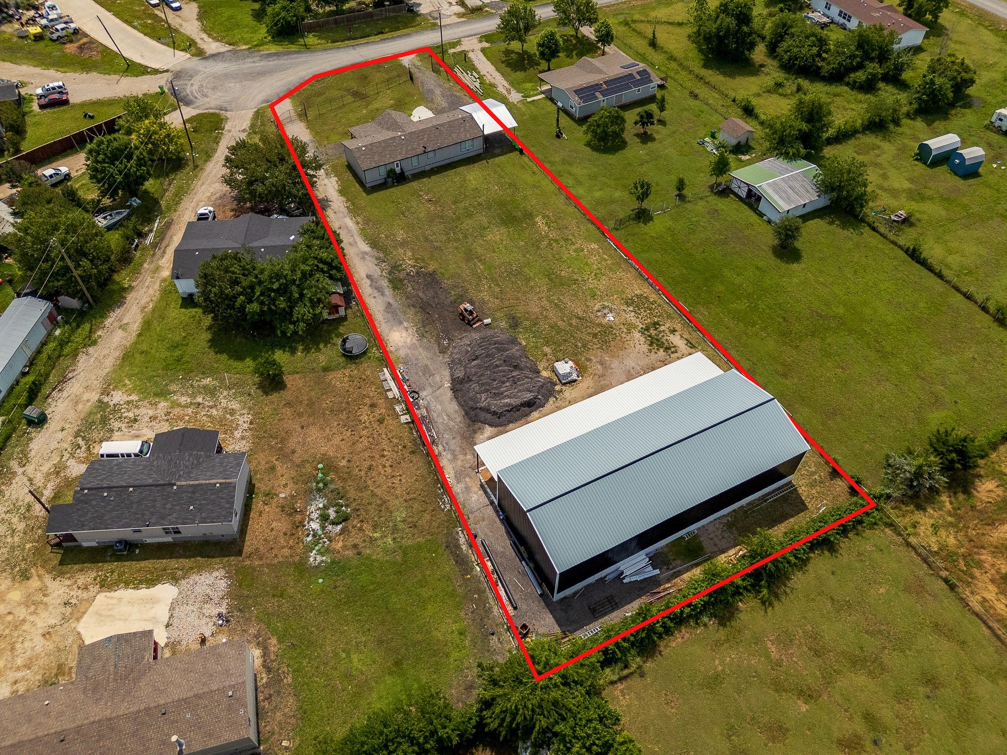 main property photo 1