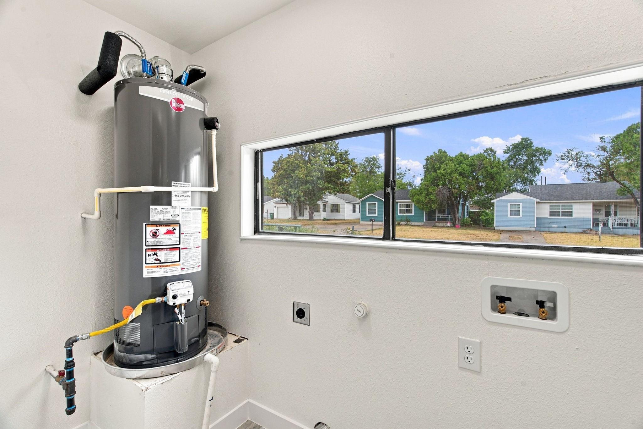 main property photo 20