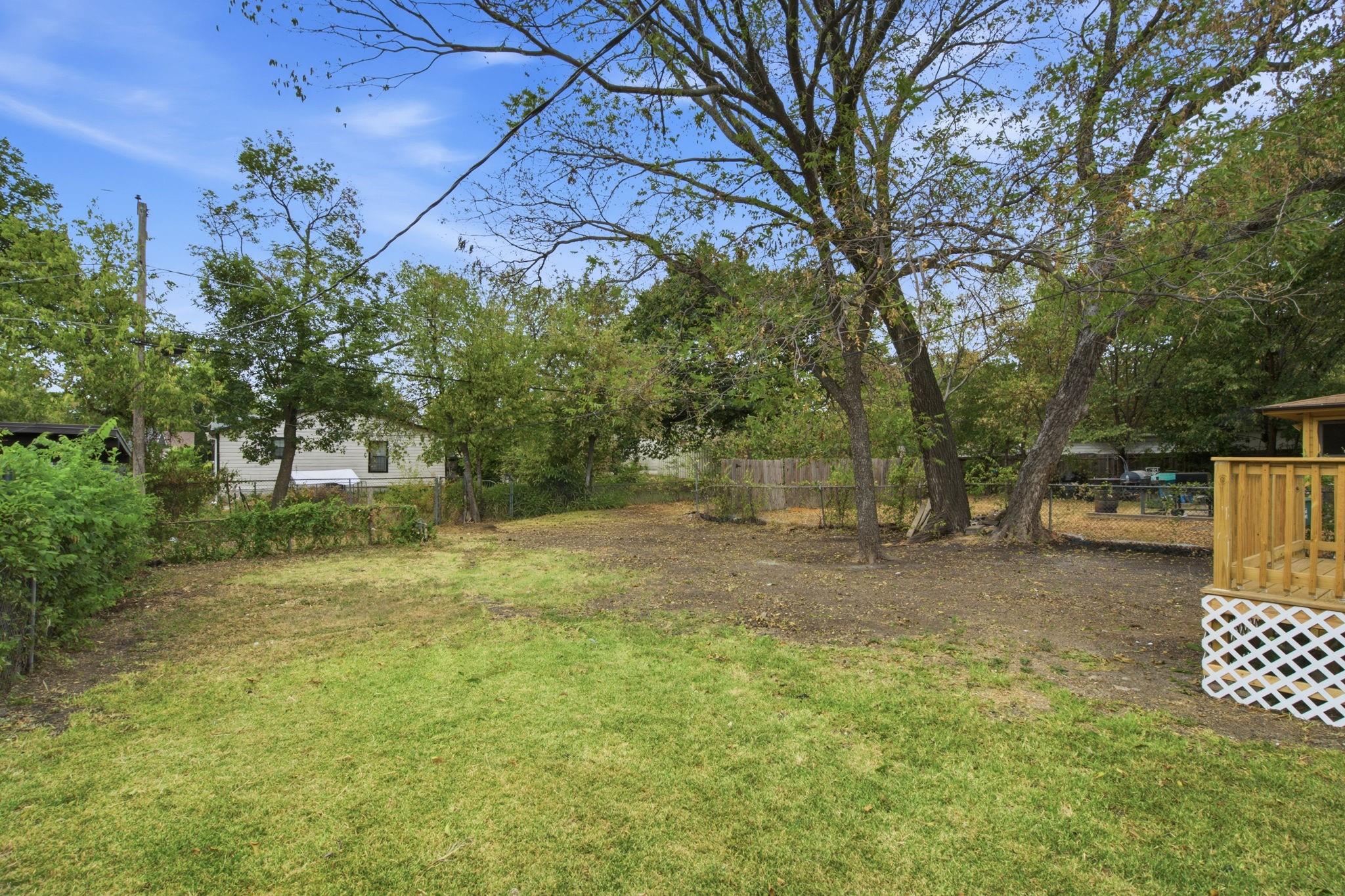 main property photo 26
