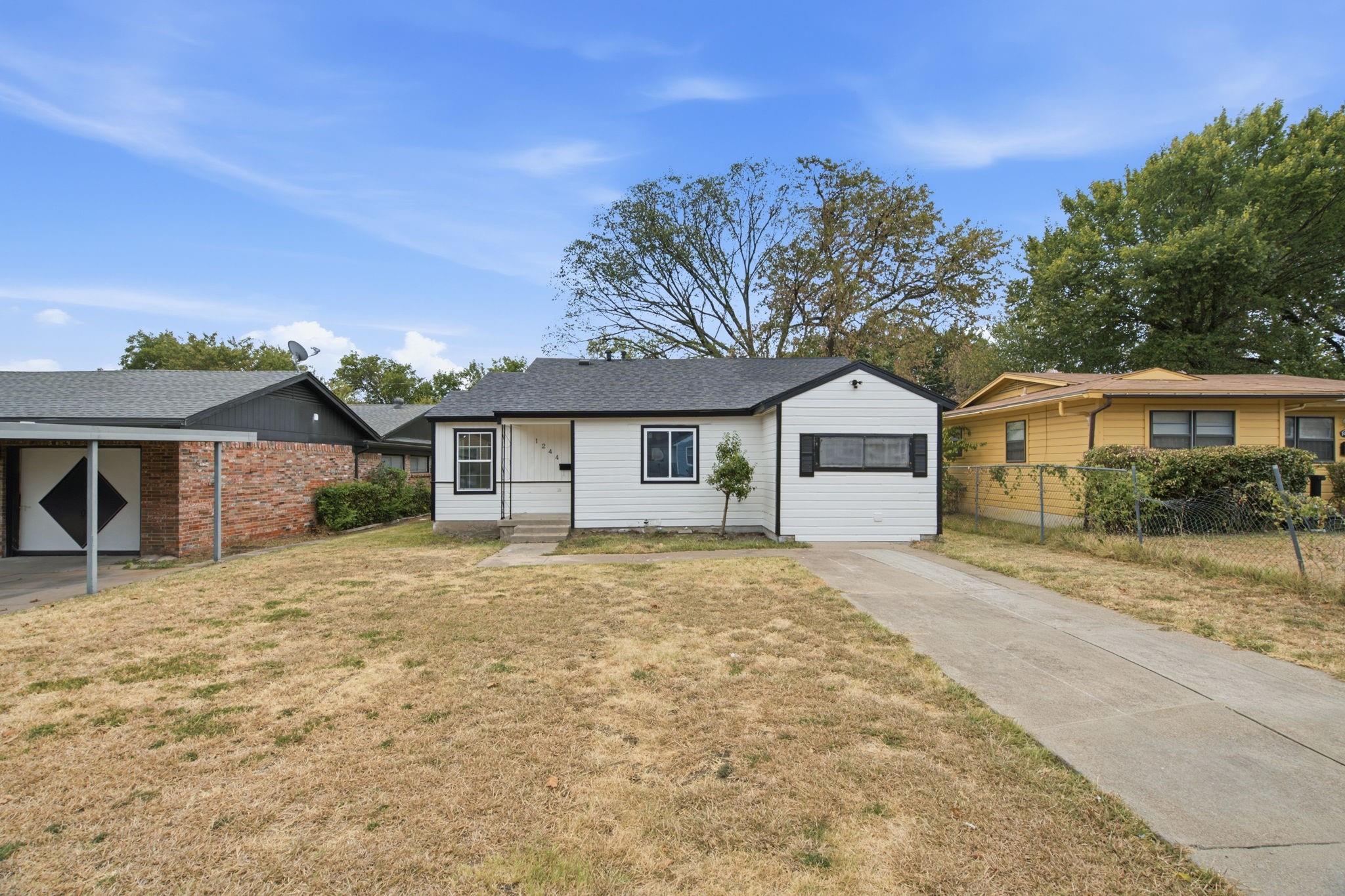 main property photo 3