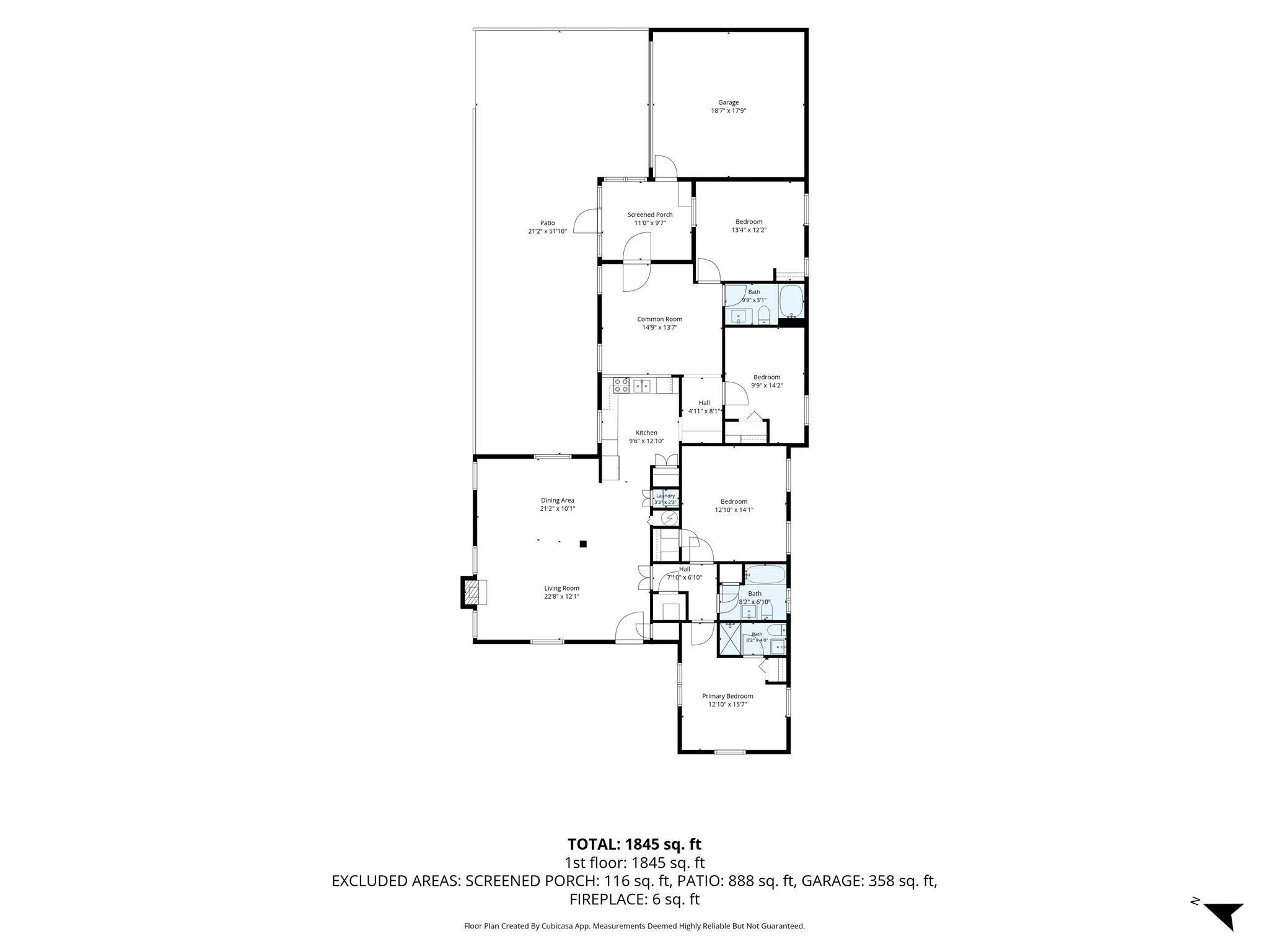 main property photo 7