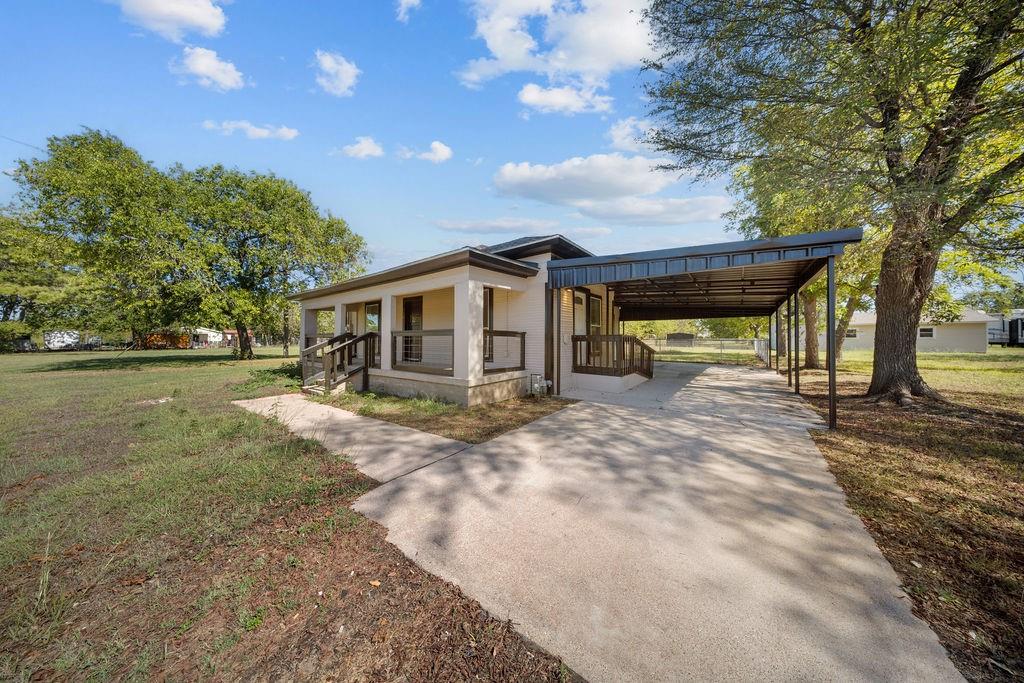 main property photo 29