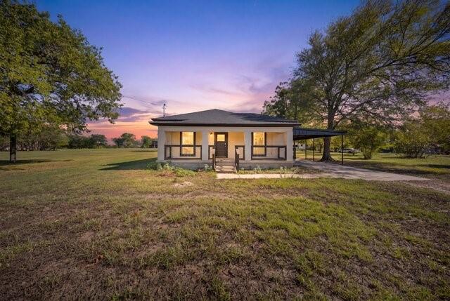 main property photo 30