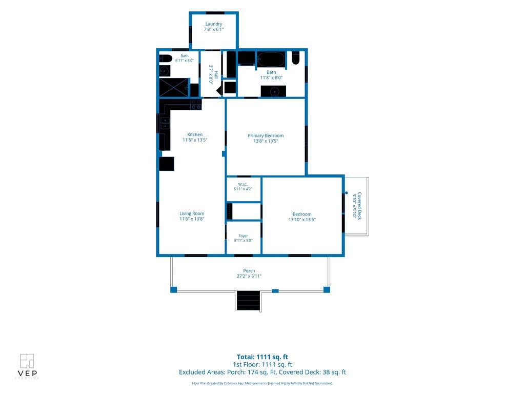 main property photo 35