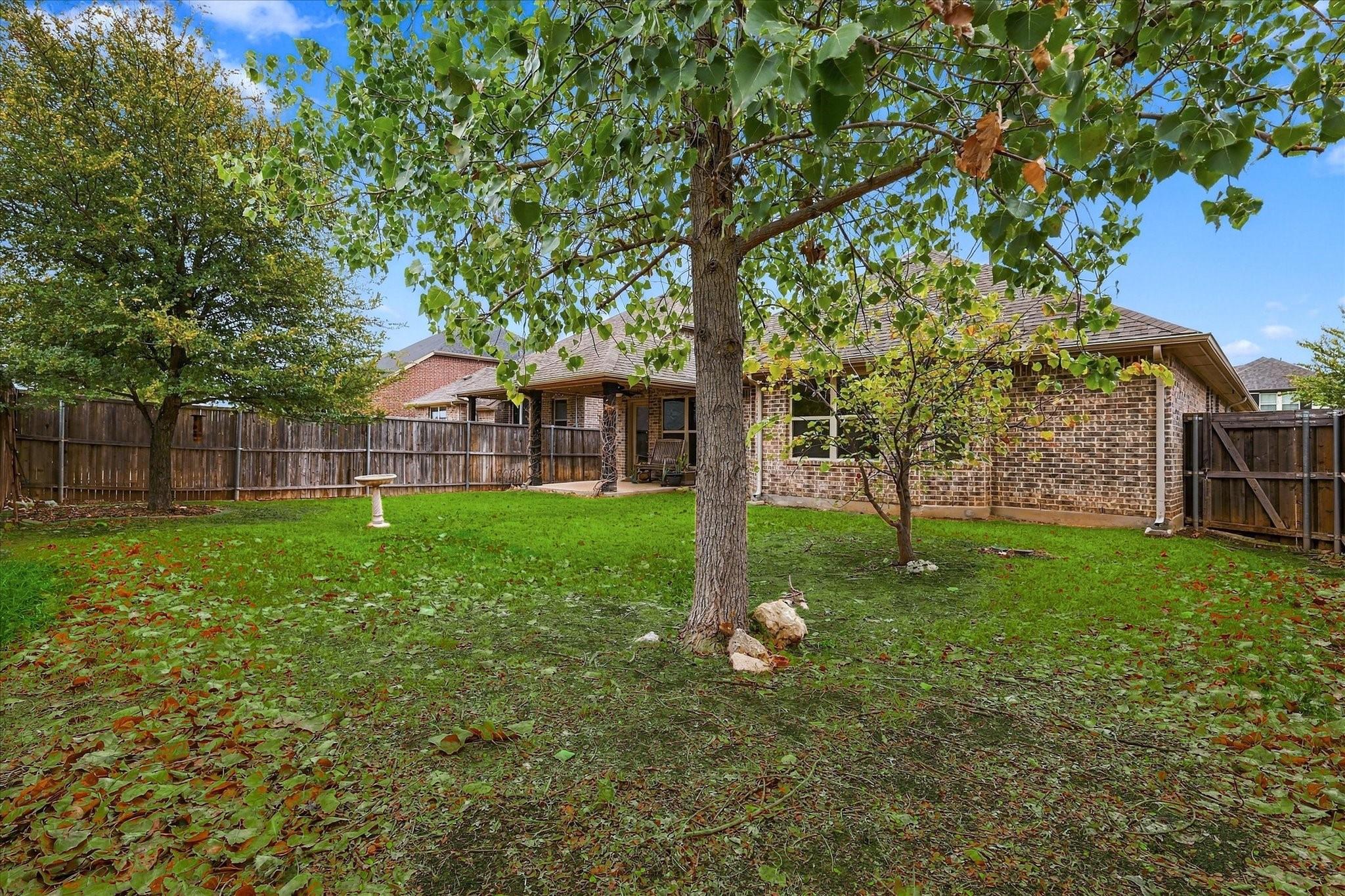 main property photo 26