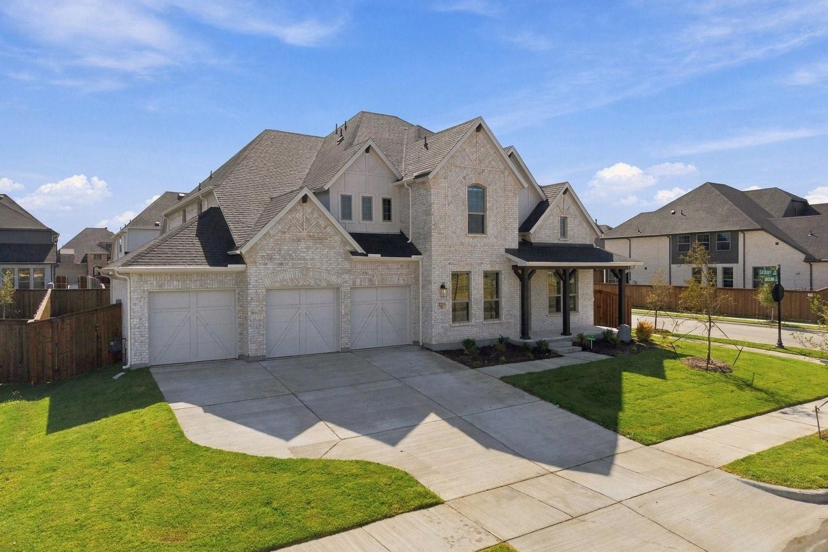 main property photo 19