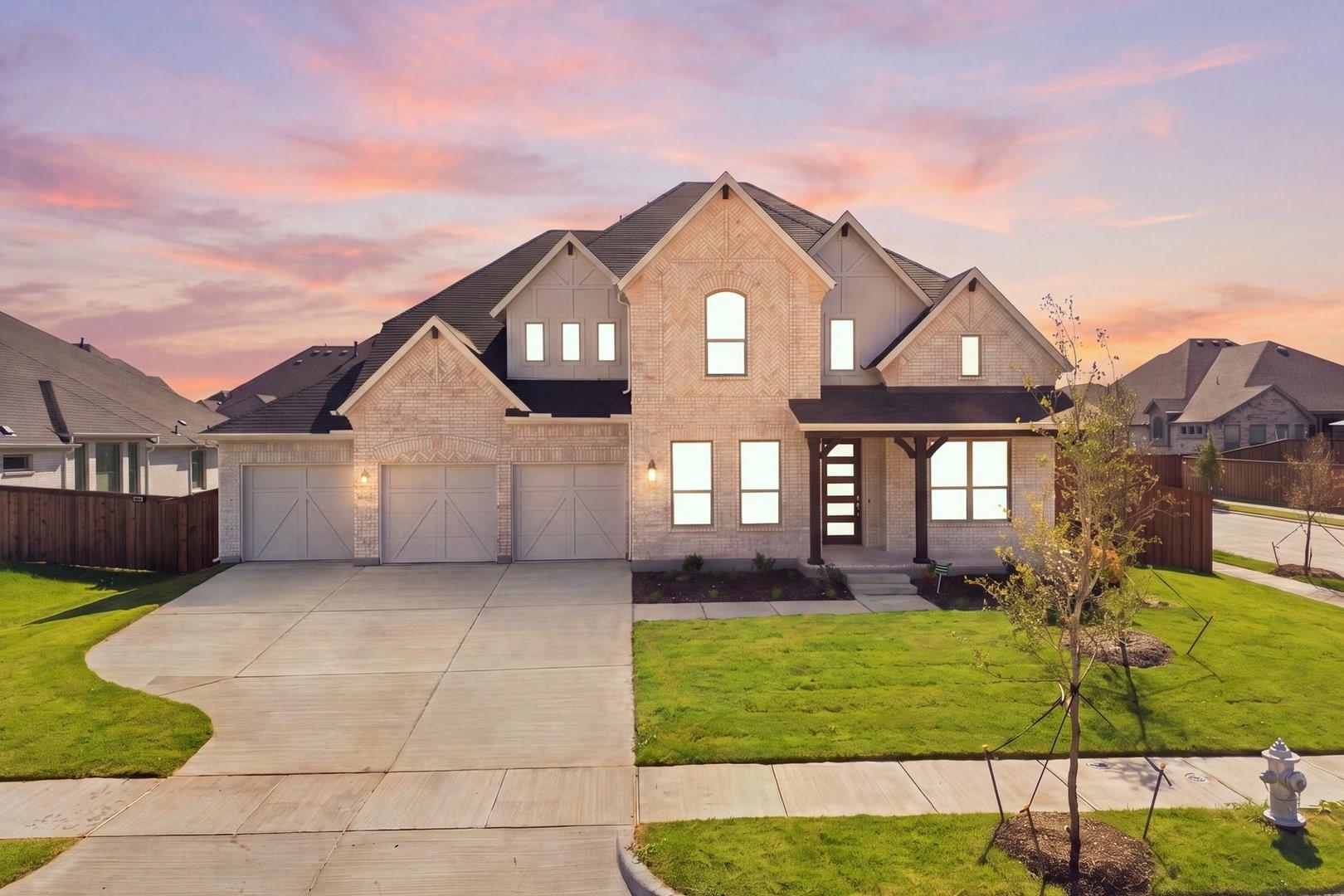 main property photo 7