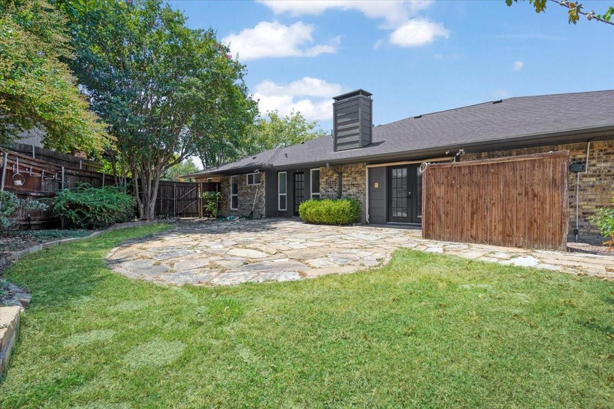 main property photo 21