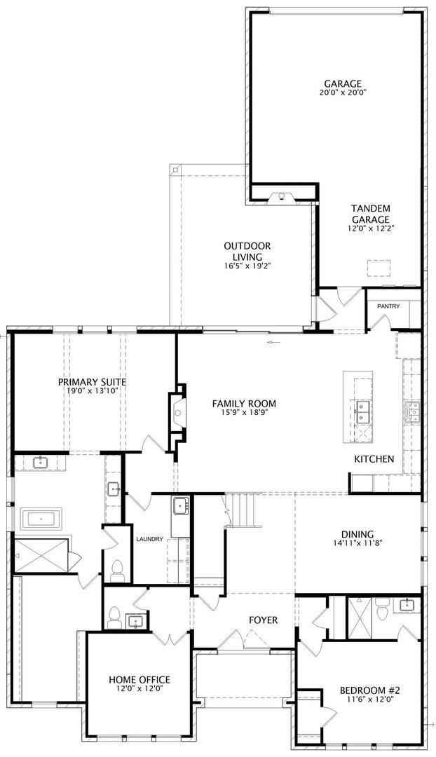 main property photo 1