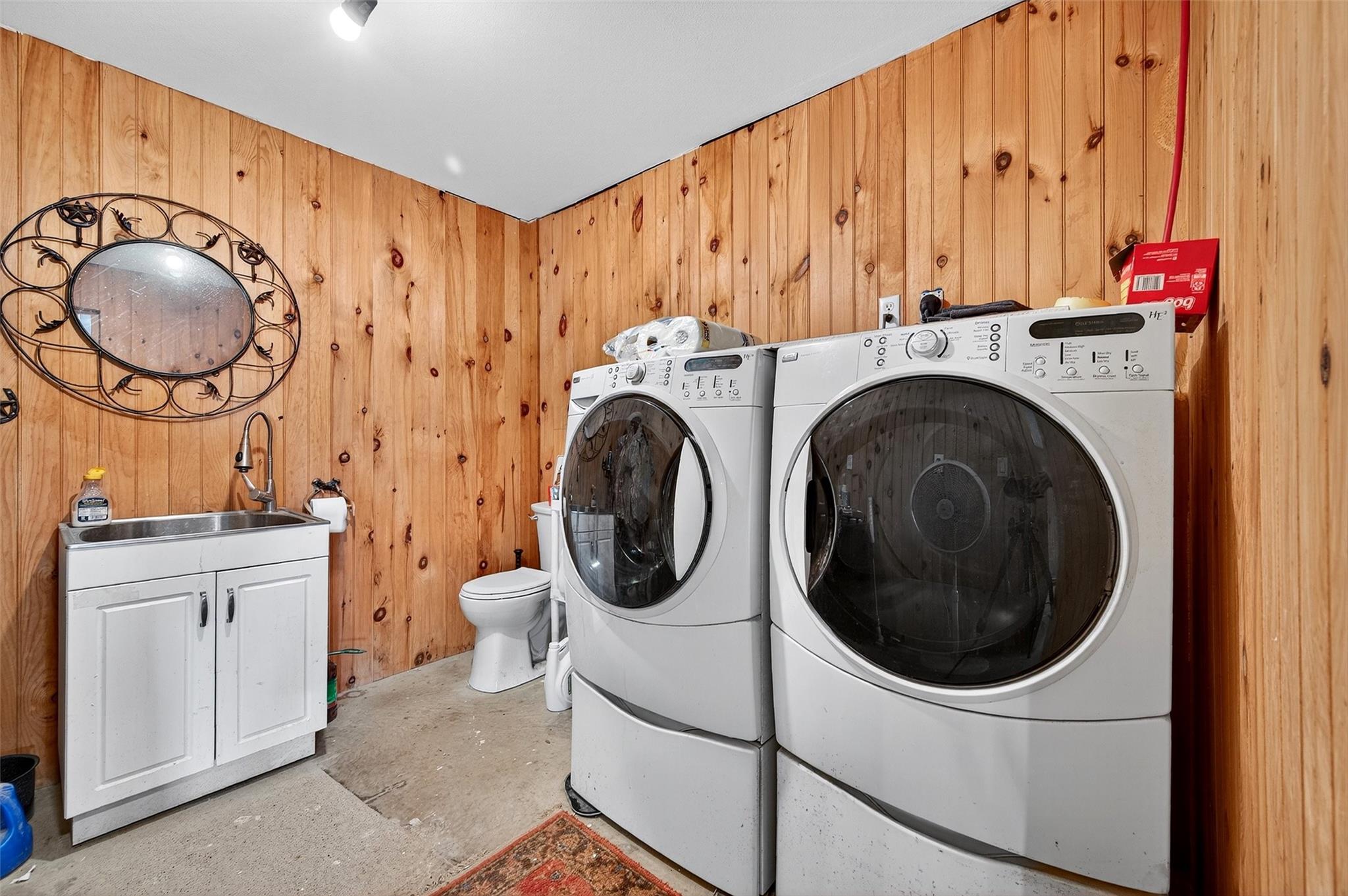 main property photo 22